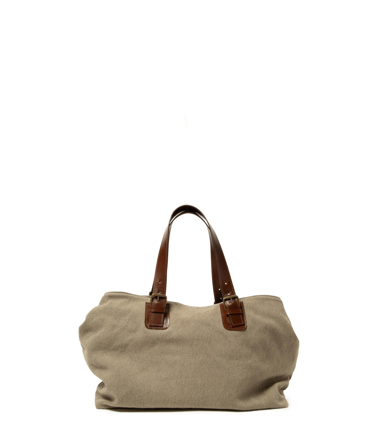 Shopping Bag Roma Rch Cafe