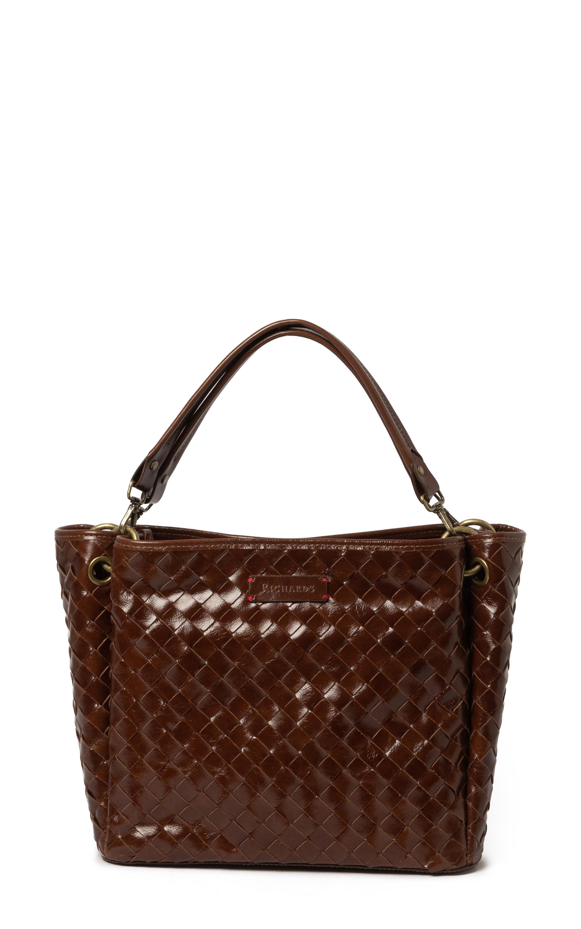 Shopping Bag Serenita Rch Cafe