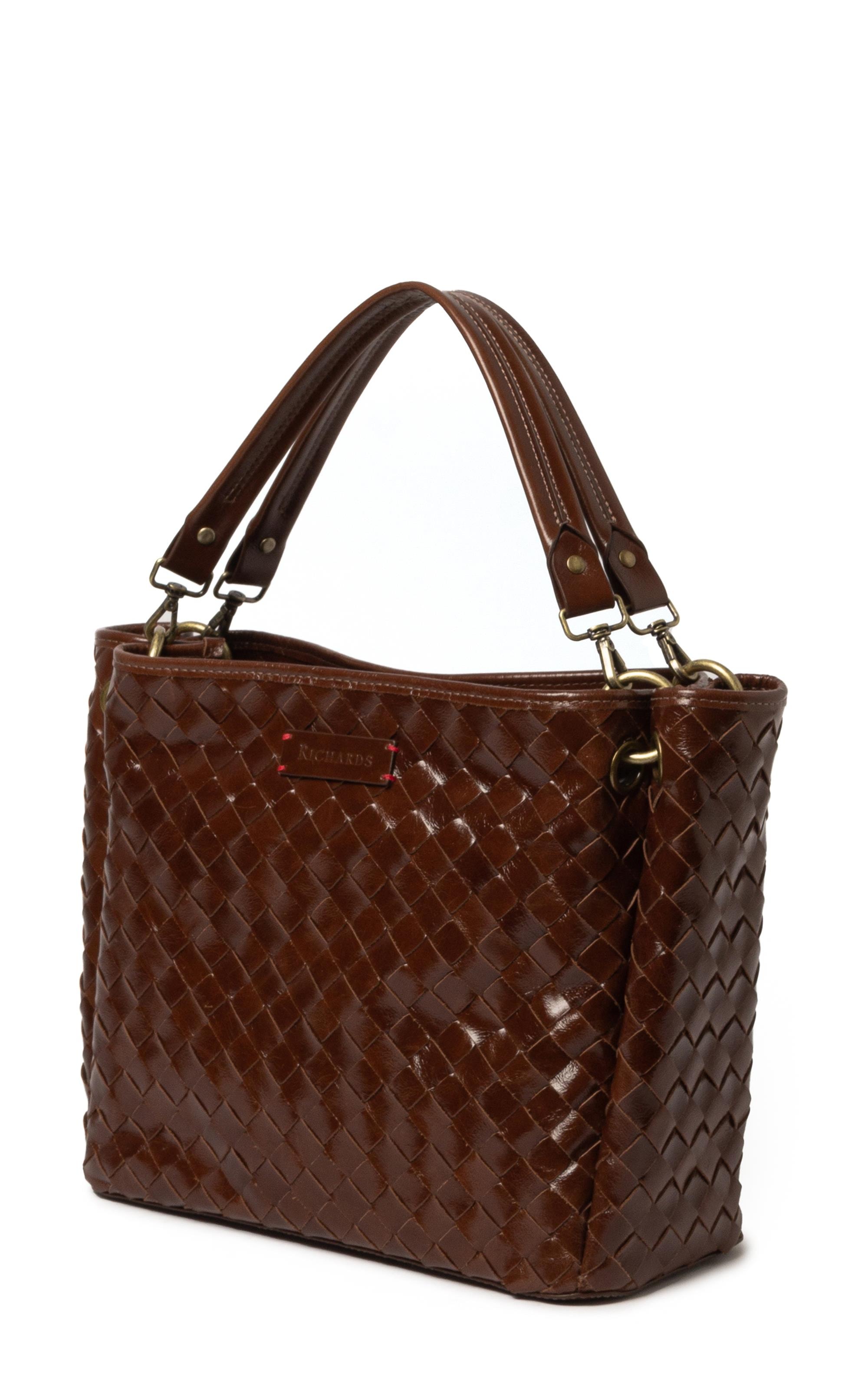 Shopping Bag Serenita Rch Cafe