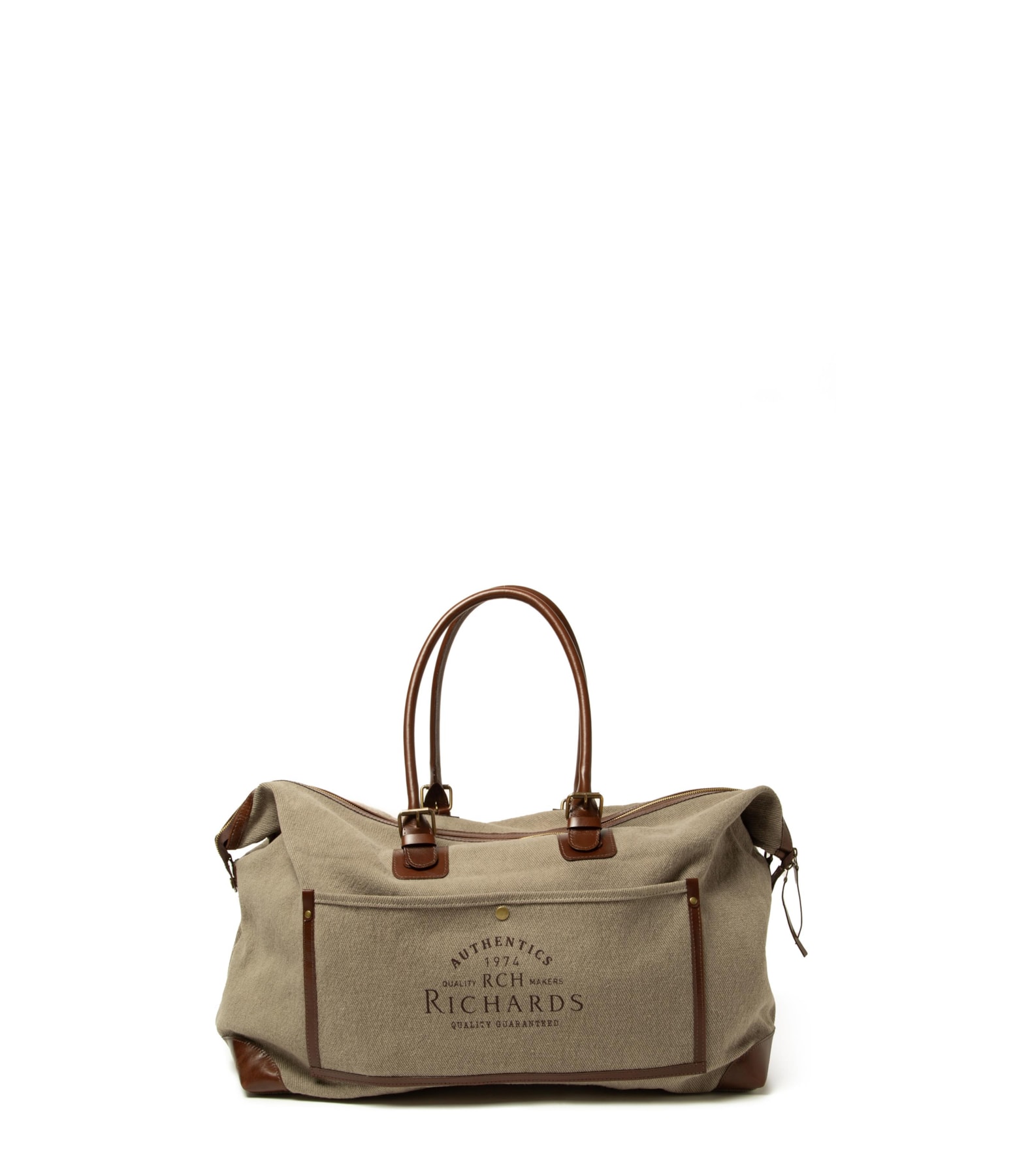 Shopping Bag Verone Rch Cafe