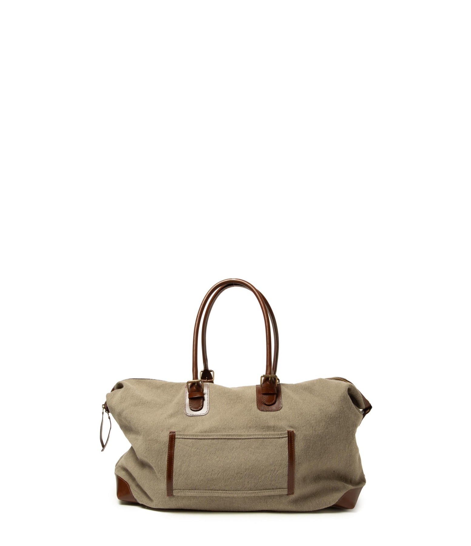 Shopping Bag Verone Rch Cafe