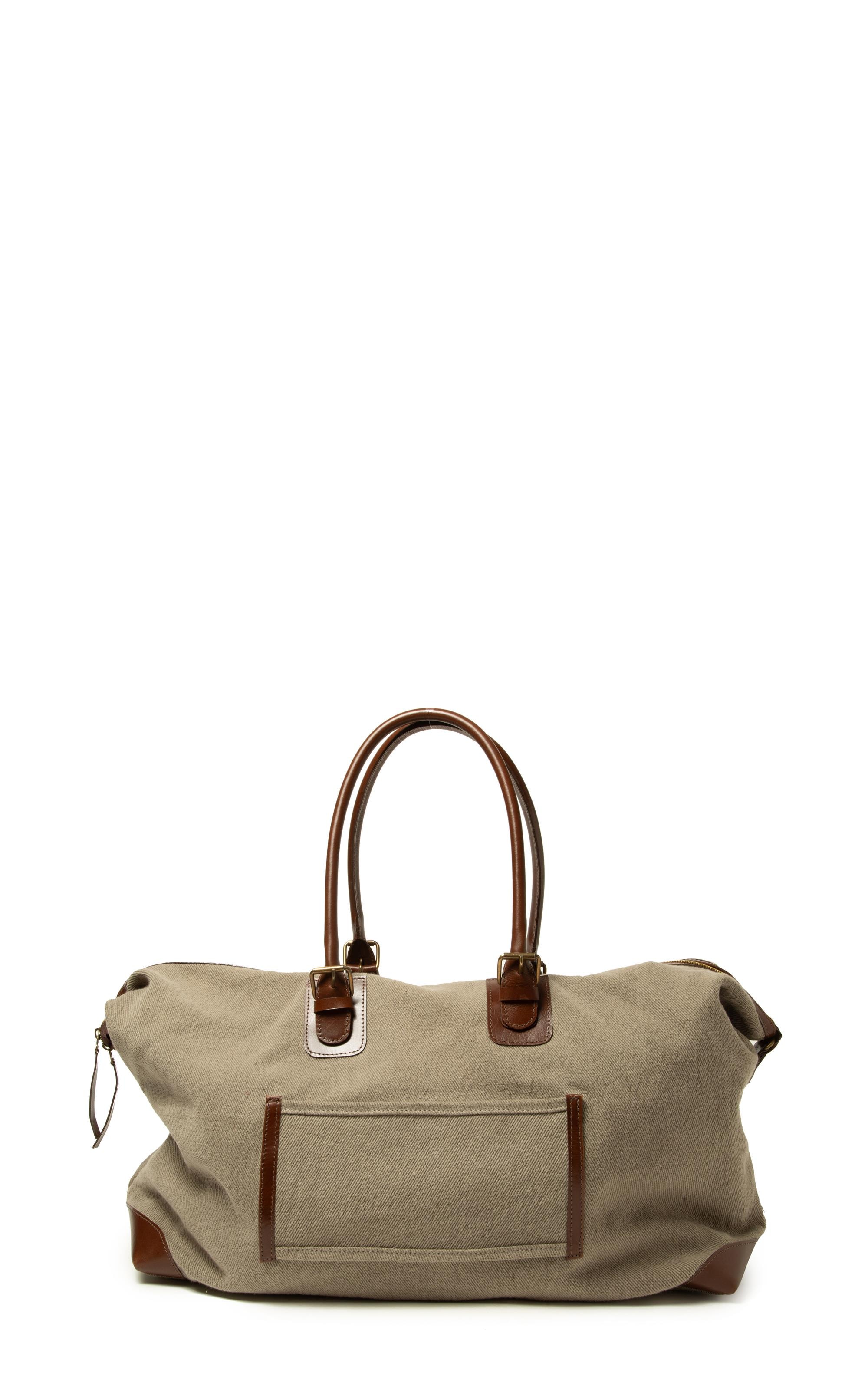 Shopping Bag Verone Rch Cafe