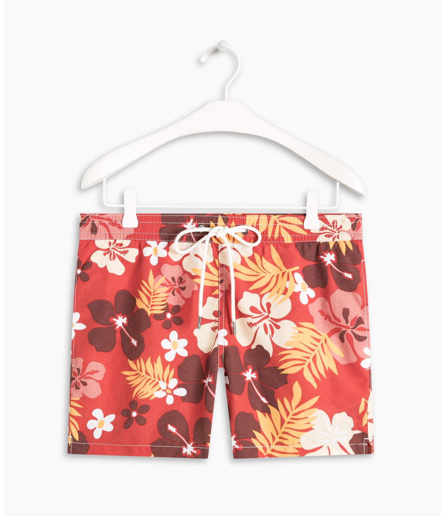 Short Biarritz Floripa Goiaba