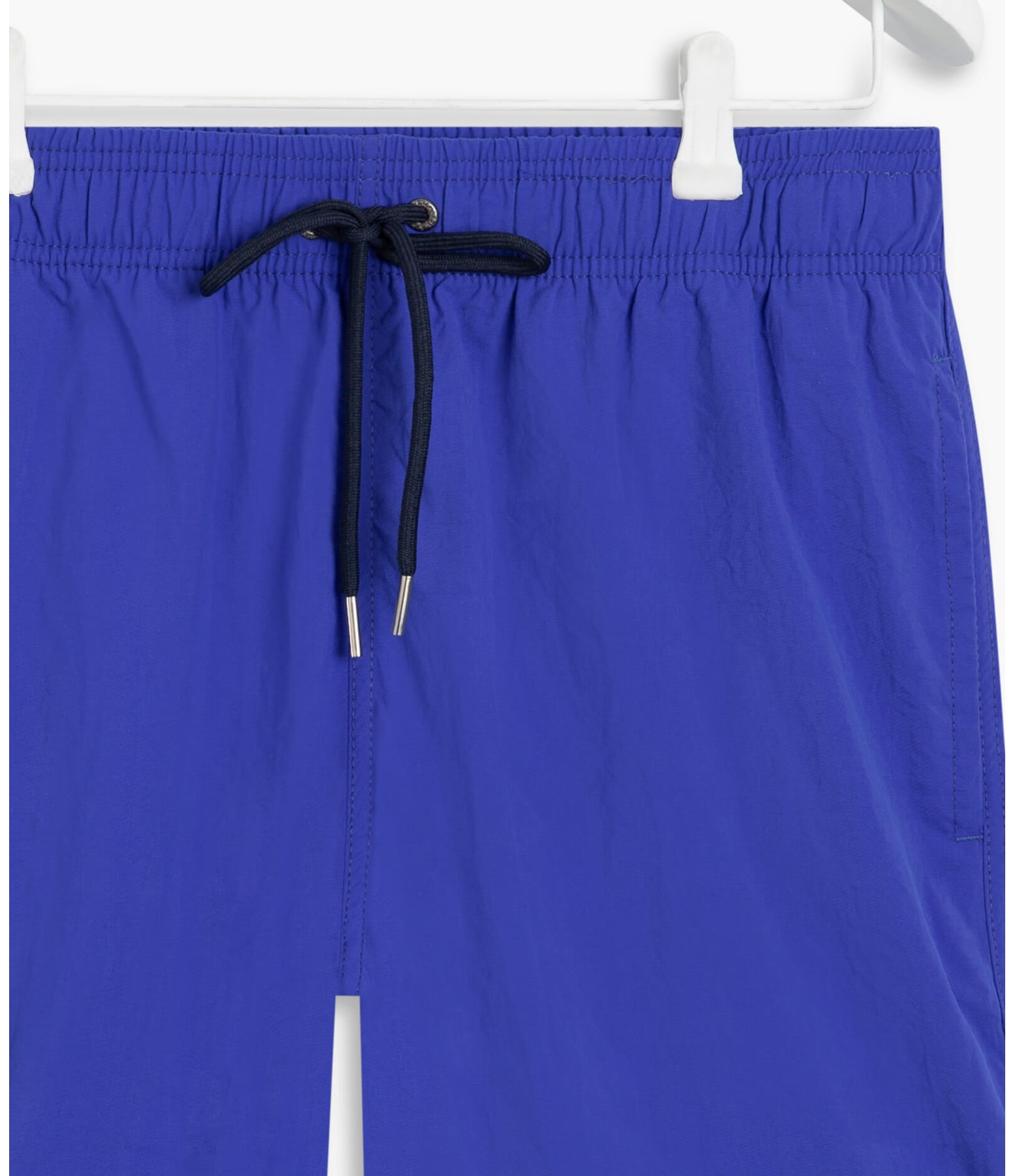 Short Biarritz Richards Royal