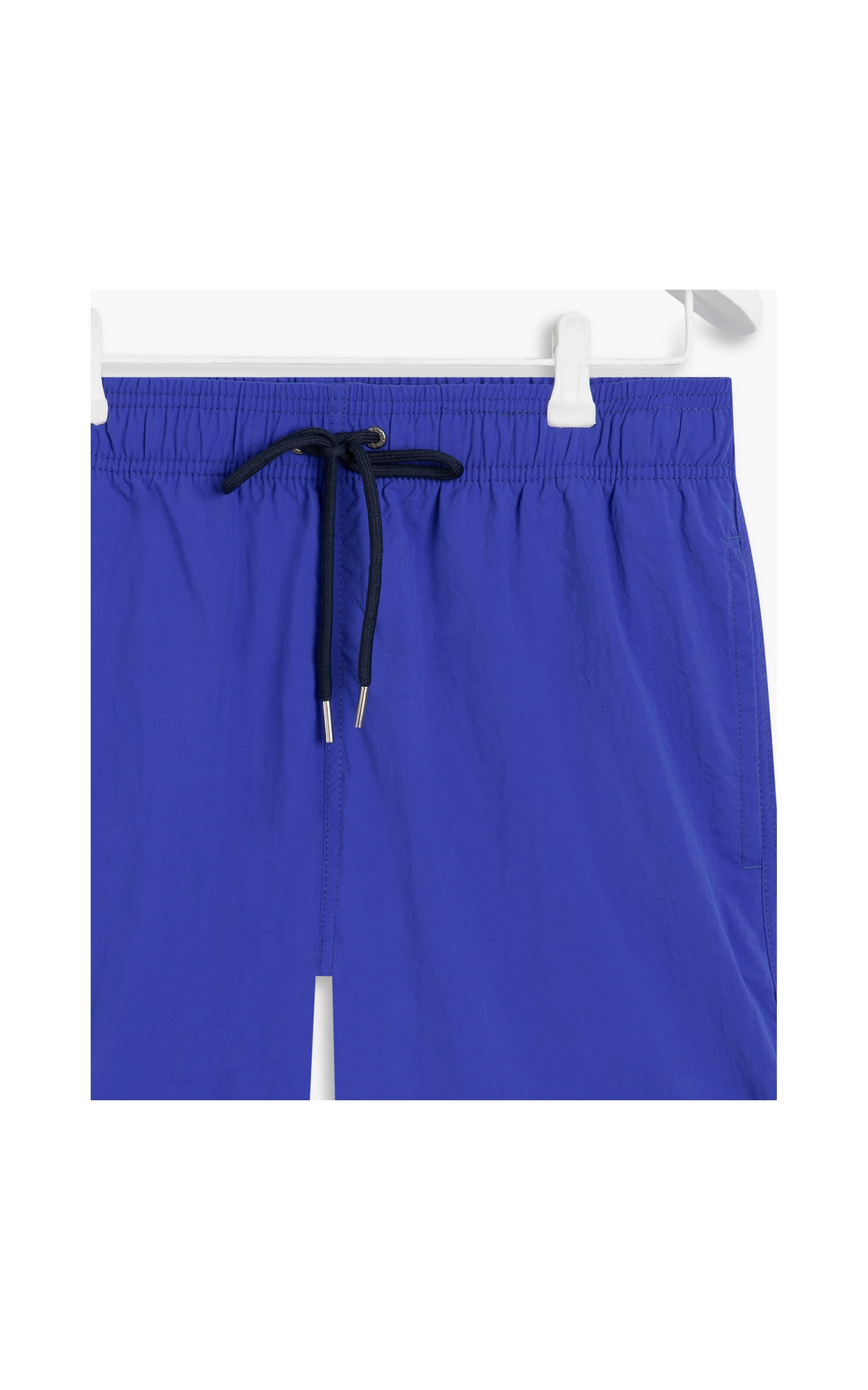 Short Biarritz Richards Royal