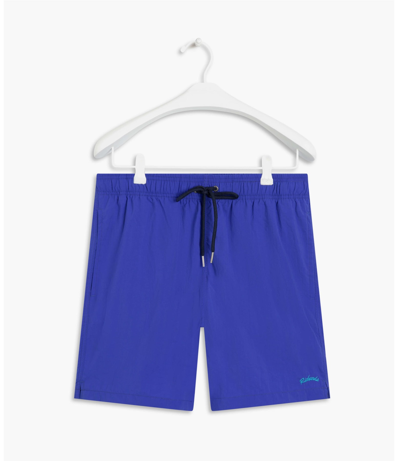 Short Biarritz Richards Royal