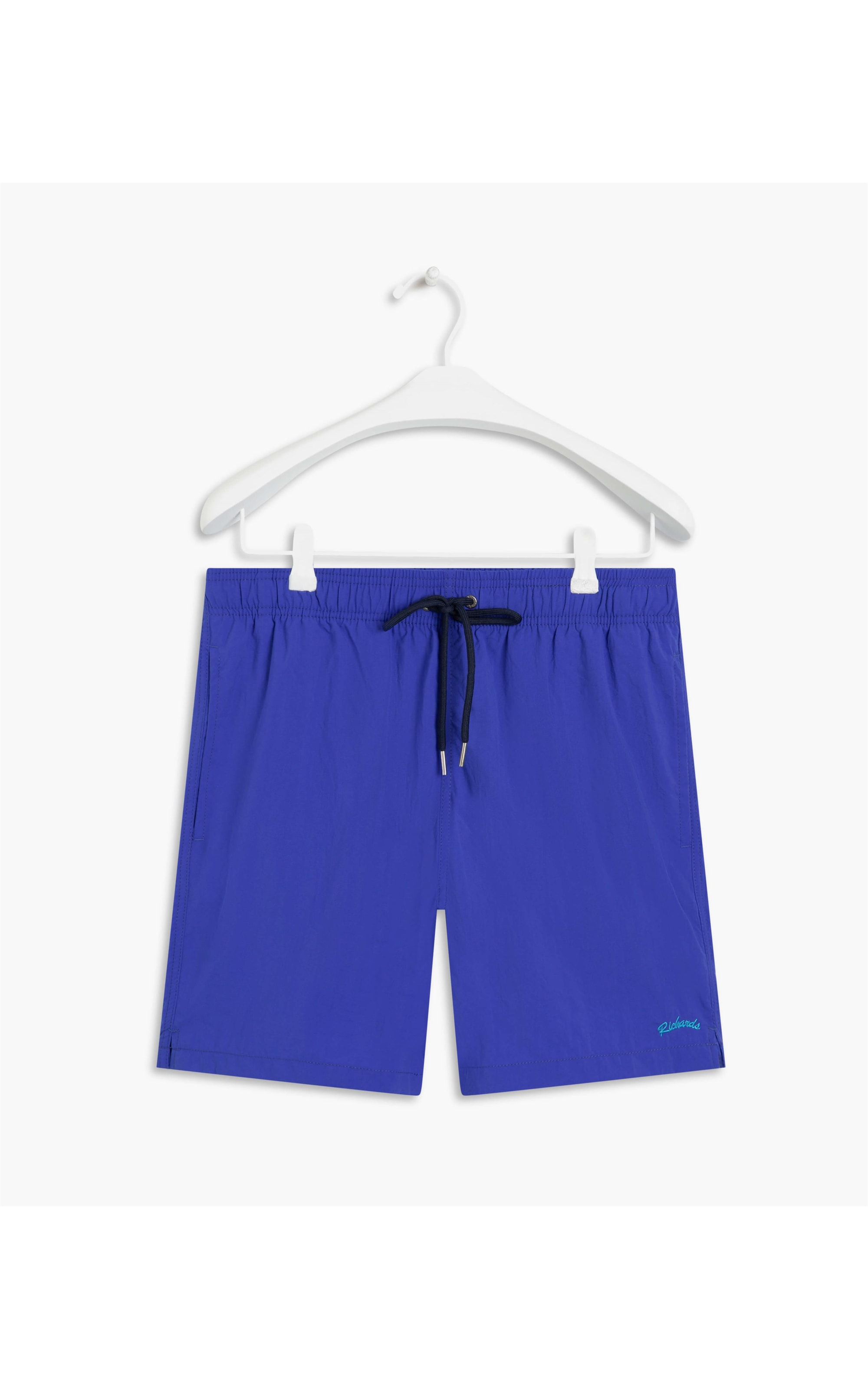 Short Biarritz Richards Royal