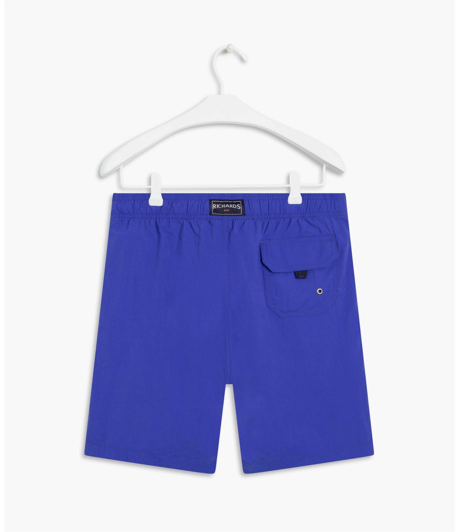 Short Biarritz Richards Royal