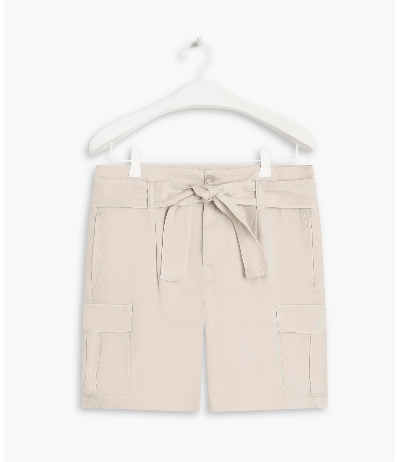 Short Cargo Gai Sandy