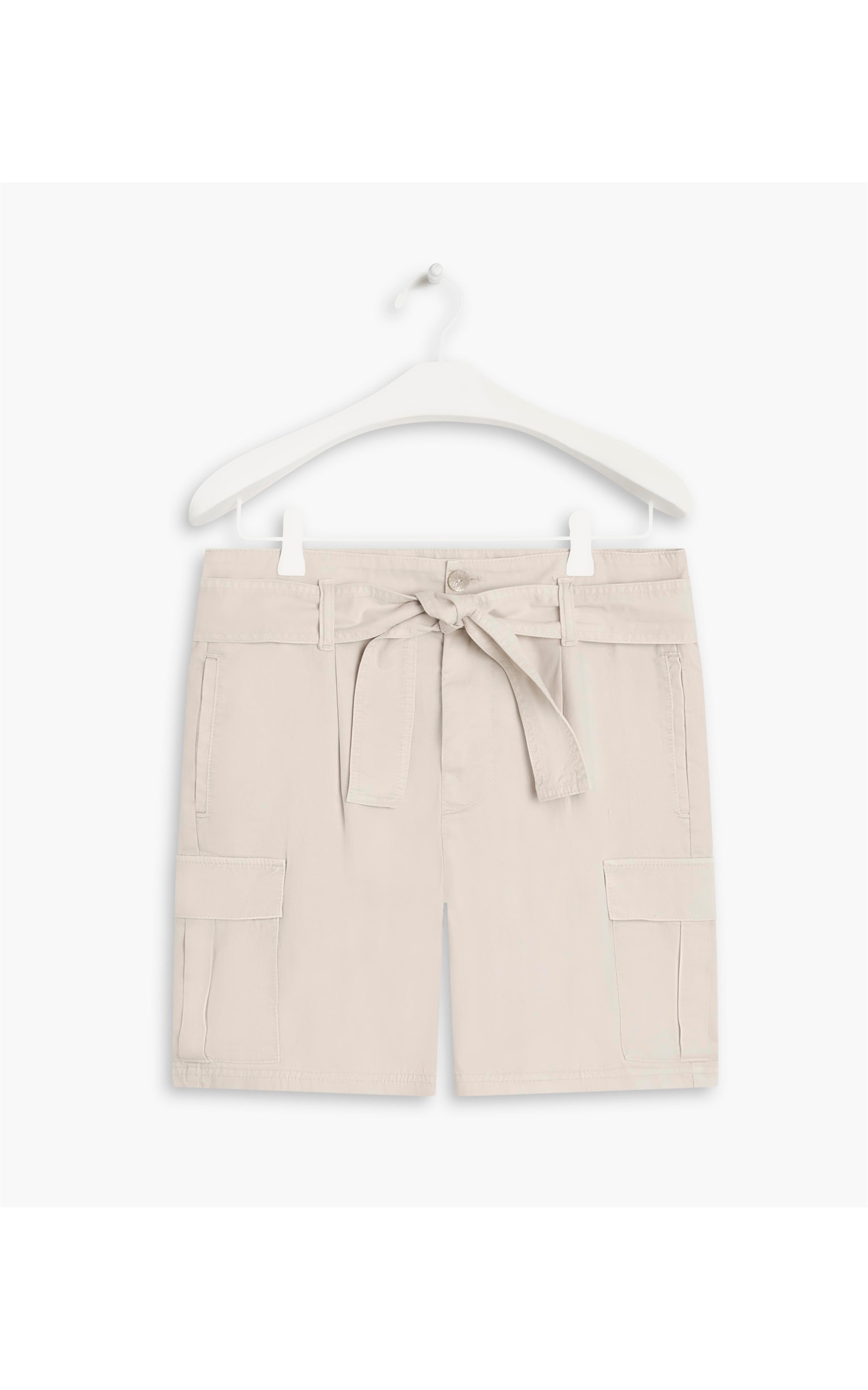 Short Cargo Gai Sandy