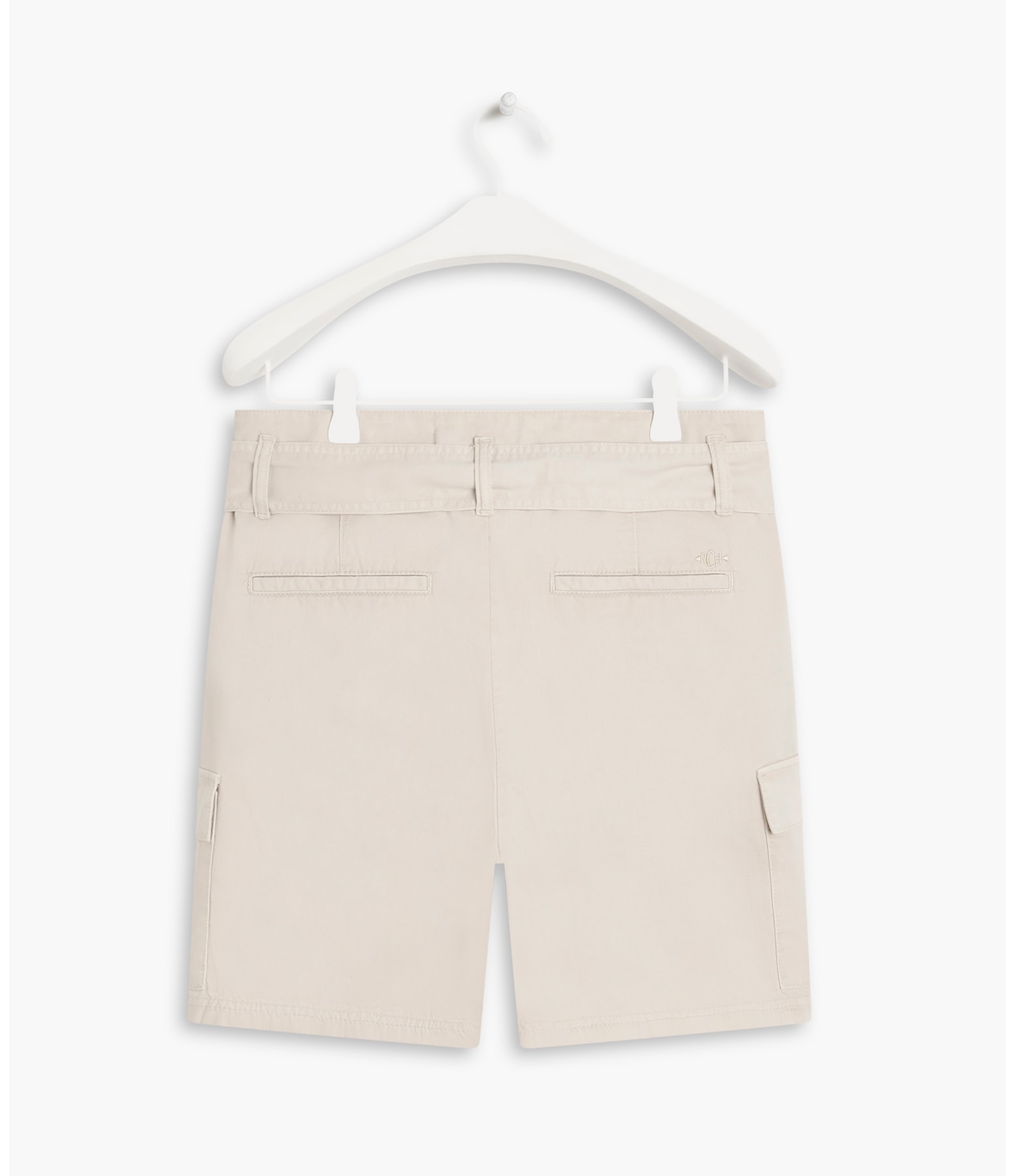 Short Cargo Gai Sandy