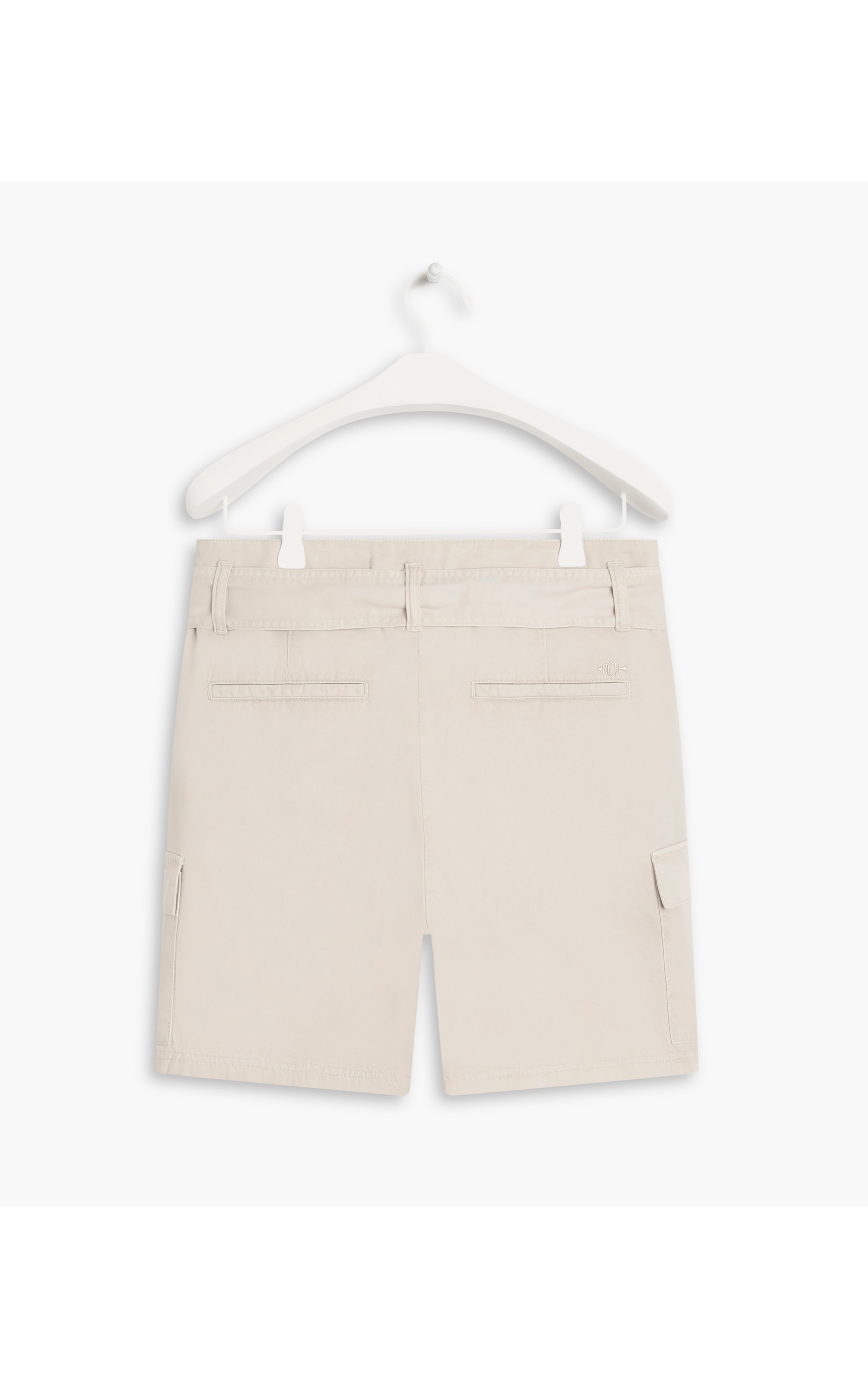 Short Cargo Gai Sandy
