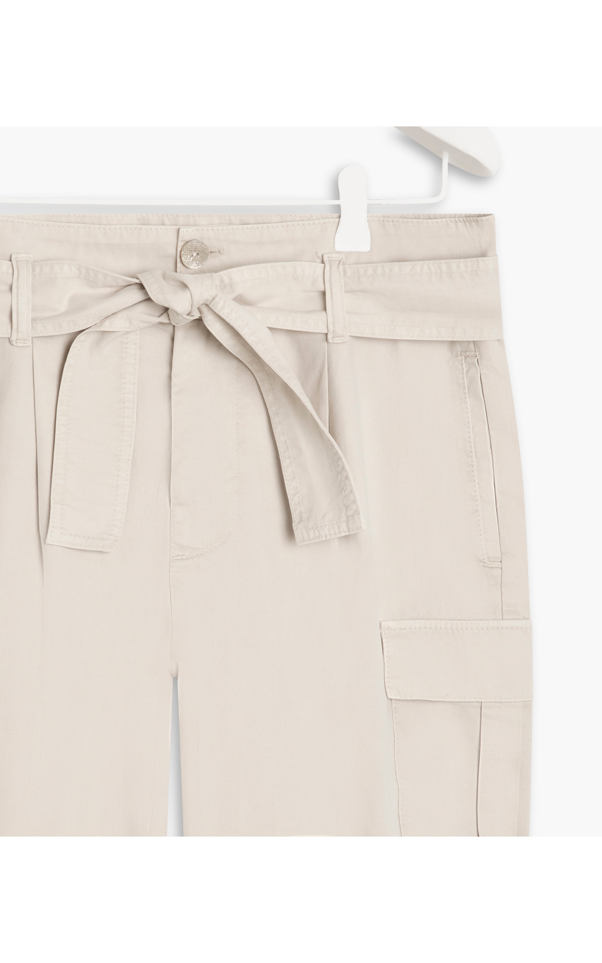 Short Cargo Gai Sandy