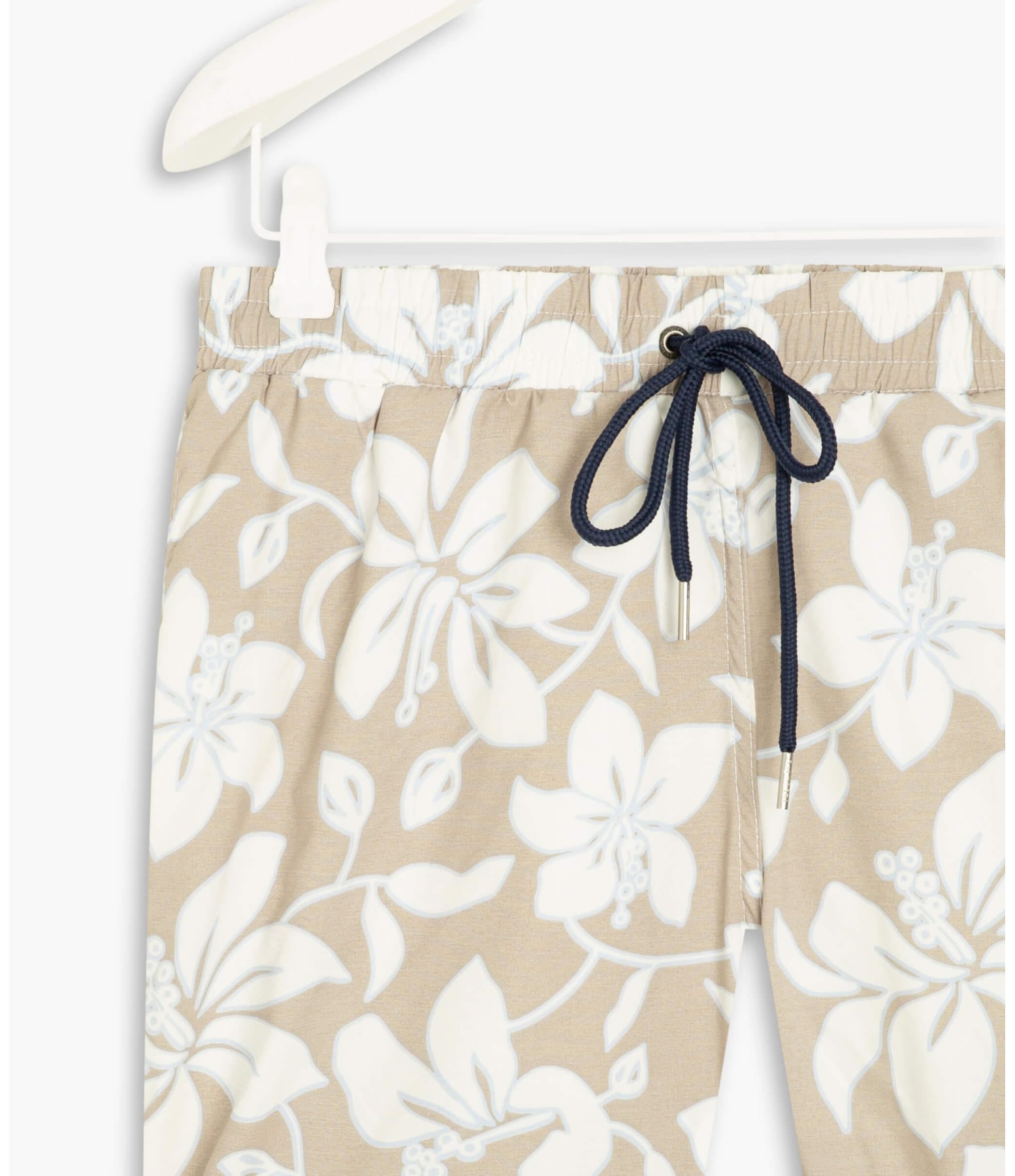 Short Praia Barcelona Sandy