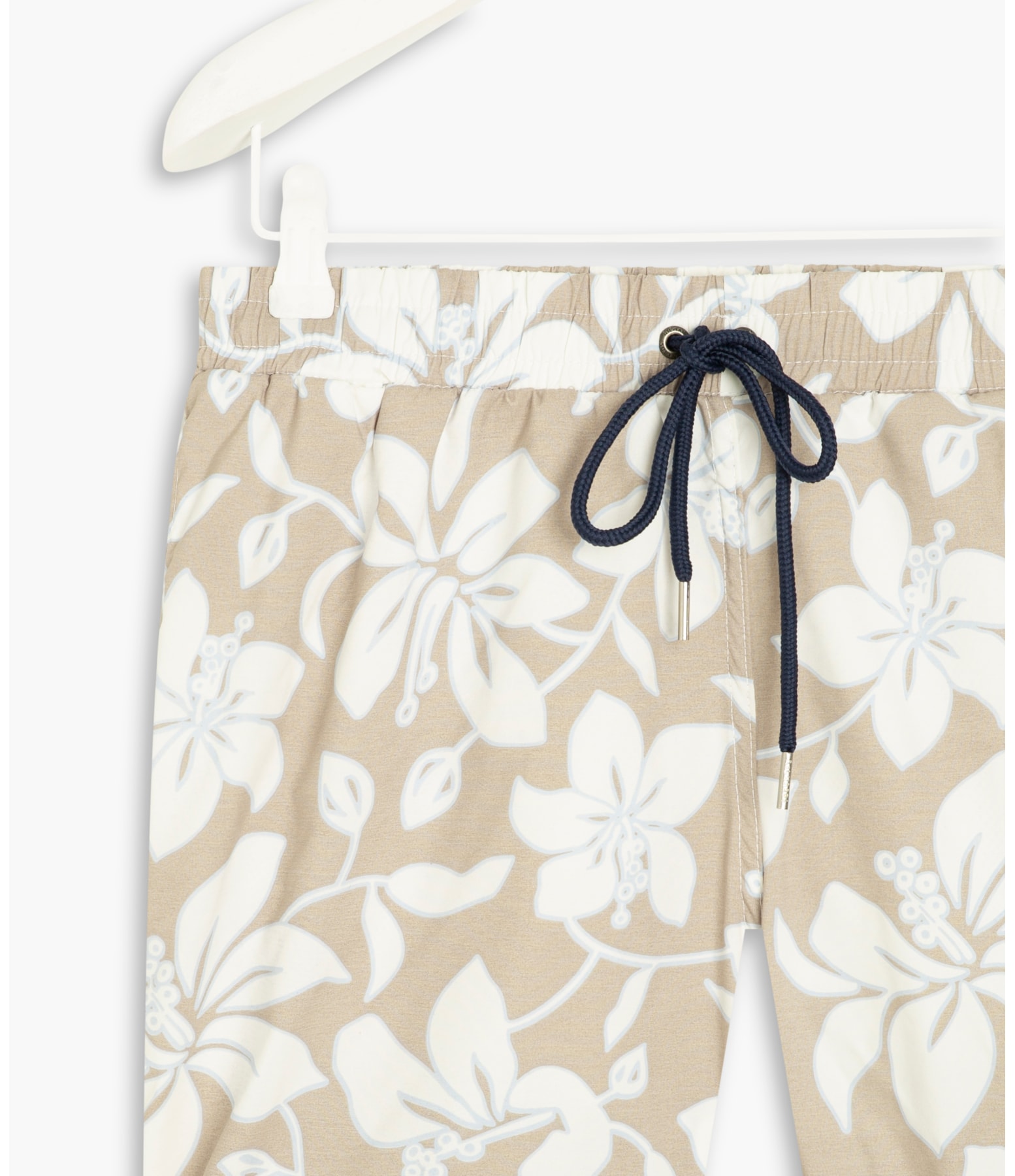 Short Praia Barcelona Sandy