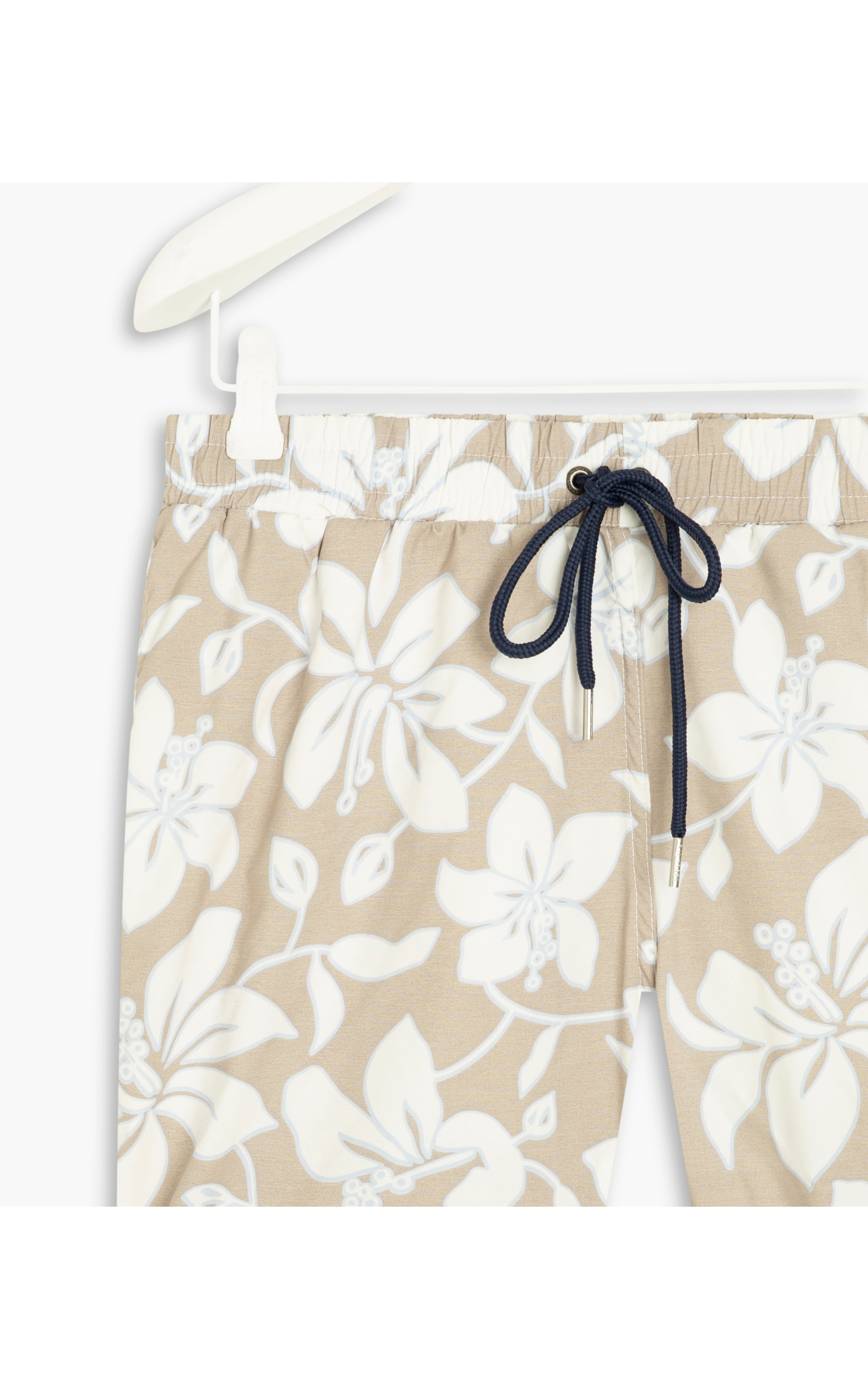 Short Praia Barcelona Sandy