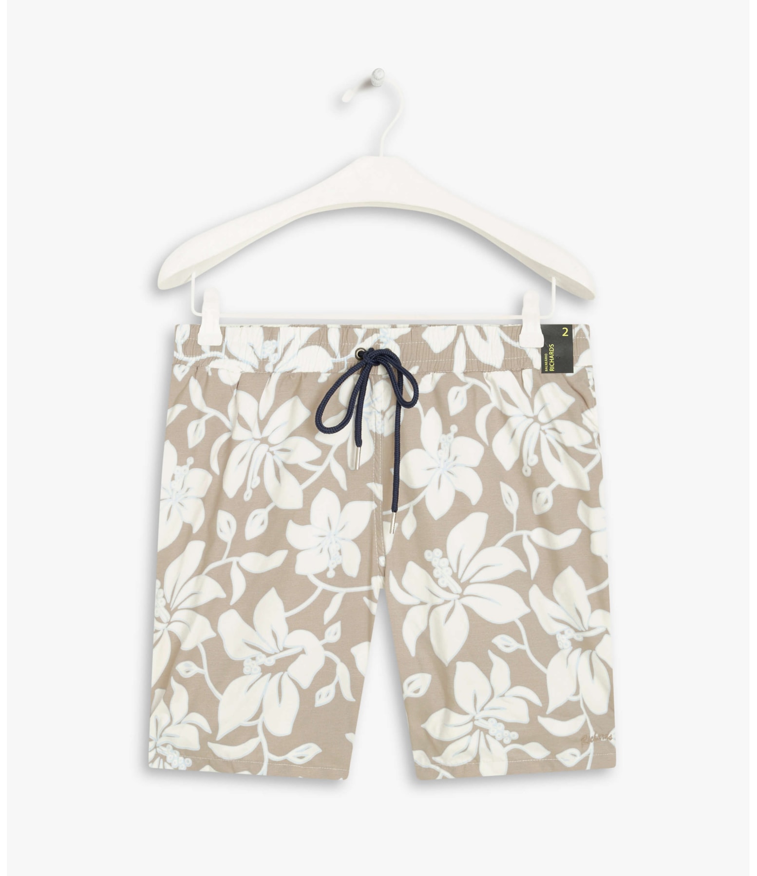 Short Praia Barcelona Sandy