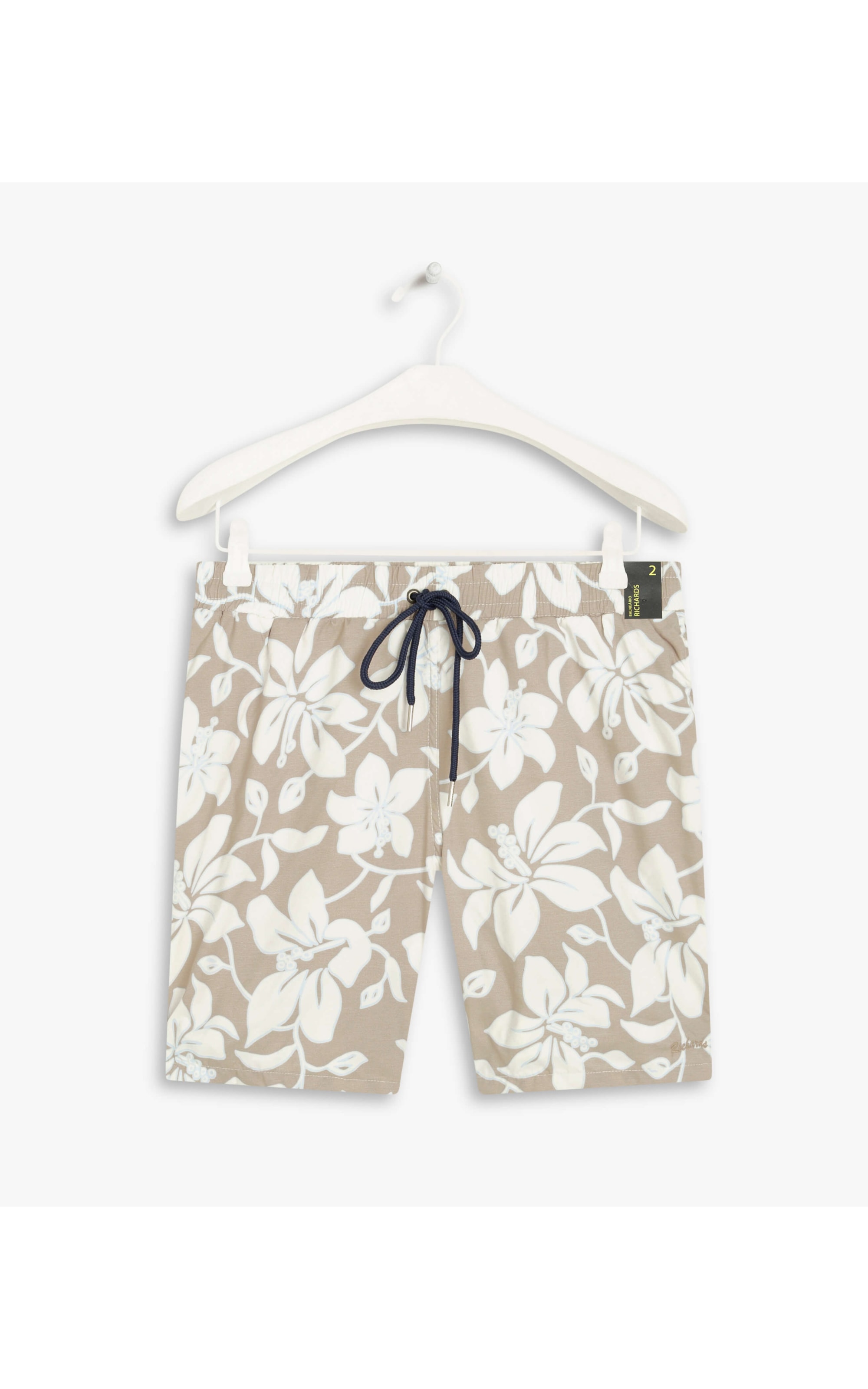 Short Praia Barcelona Sandy