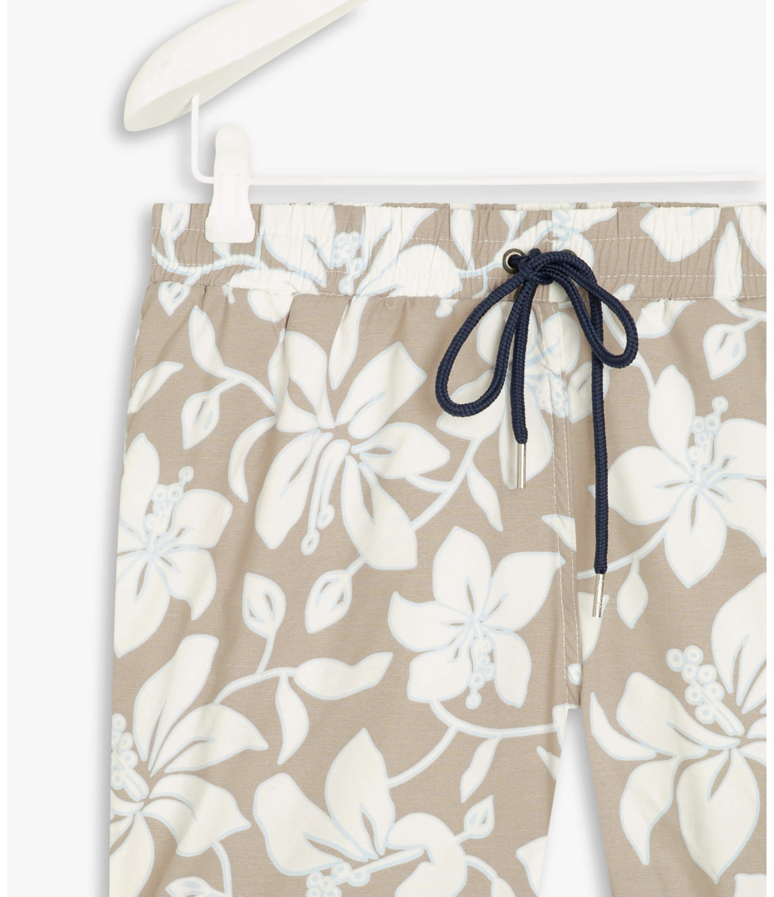 Short Praia Barcelona Sandy