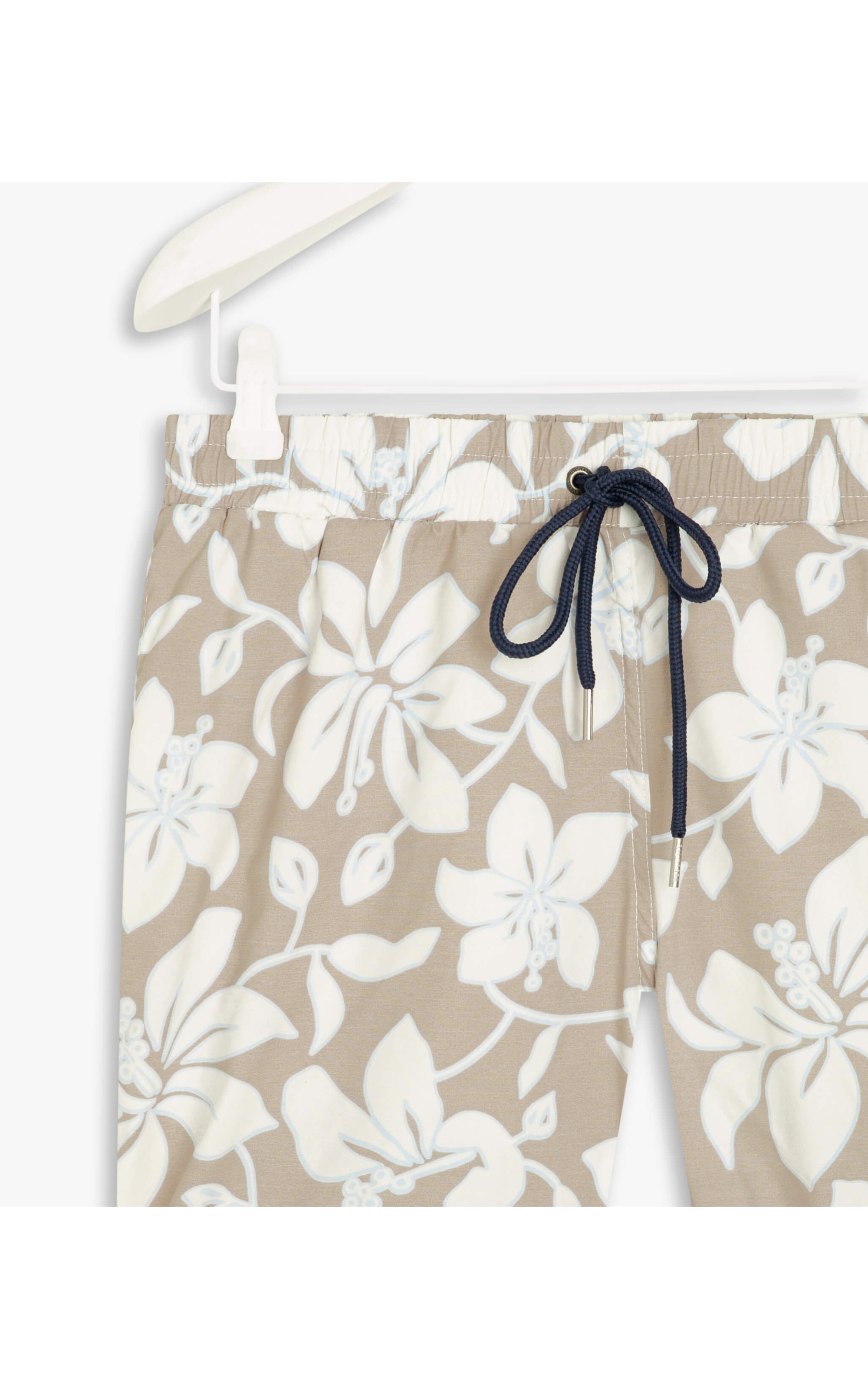 Short Praia Barcelona Sandy