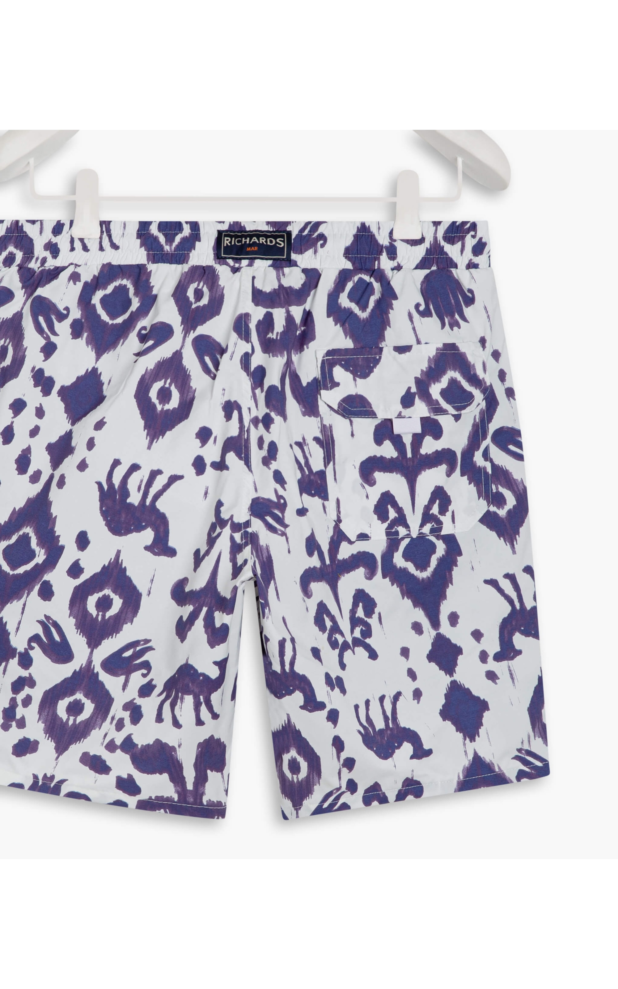 Short Praia Camel Hortencia