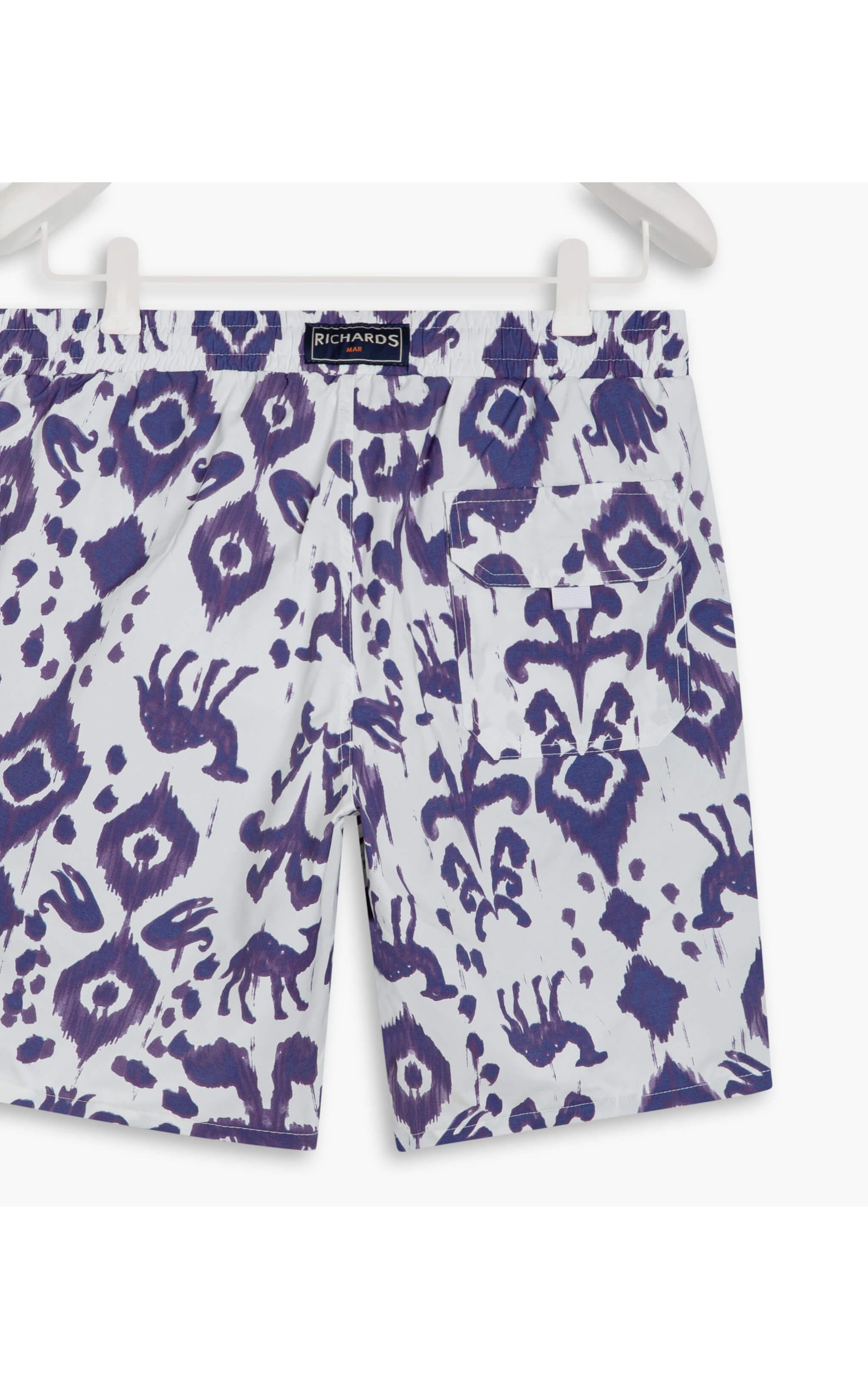 Short Praia Camel Hortencia