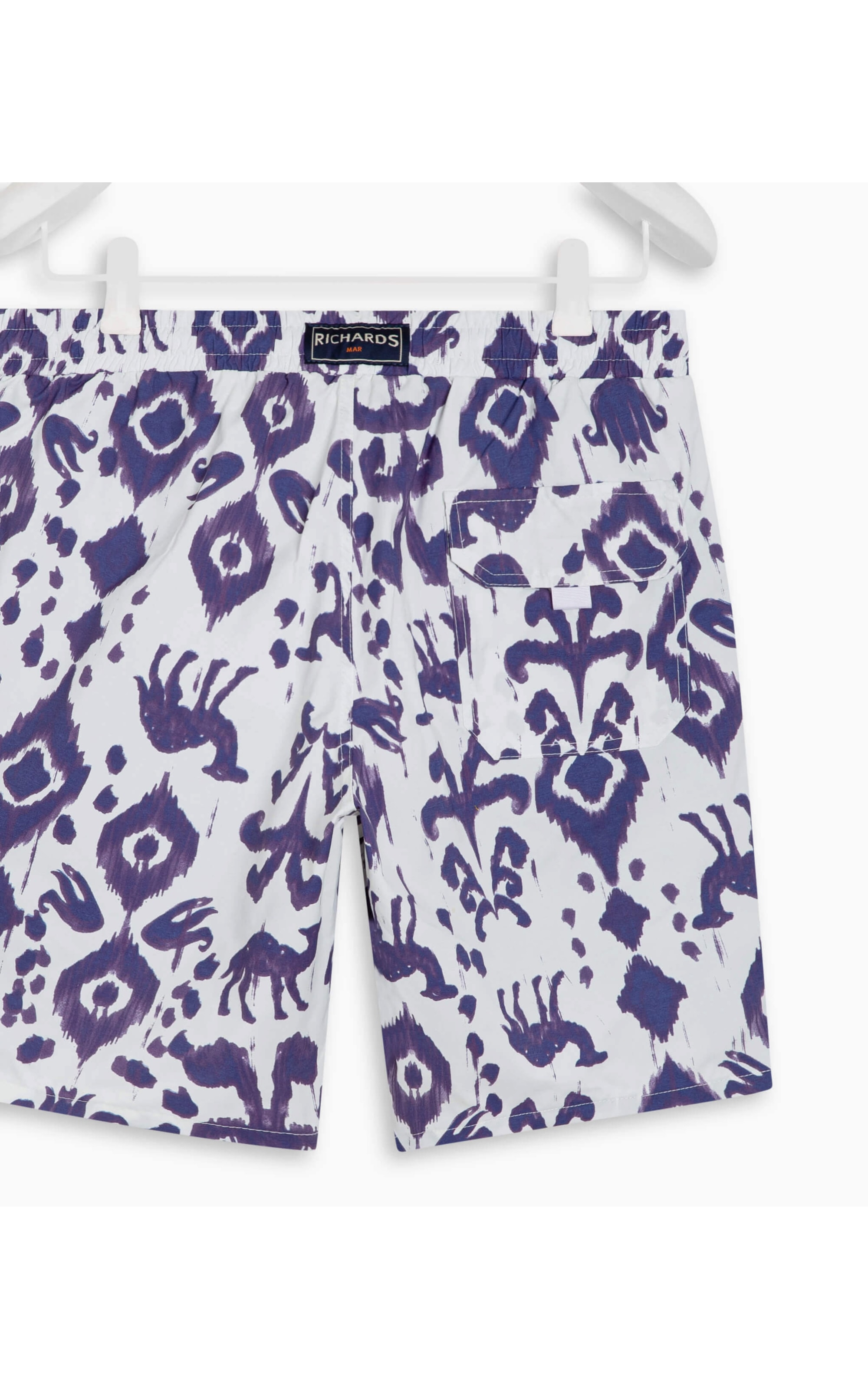 Short Praia Camel Hortencia