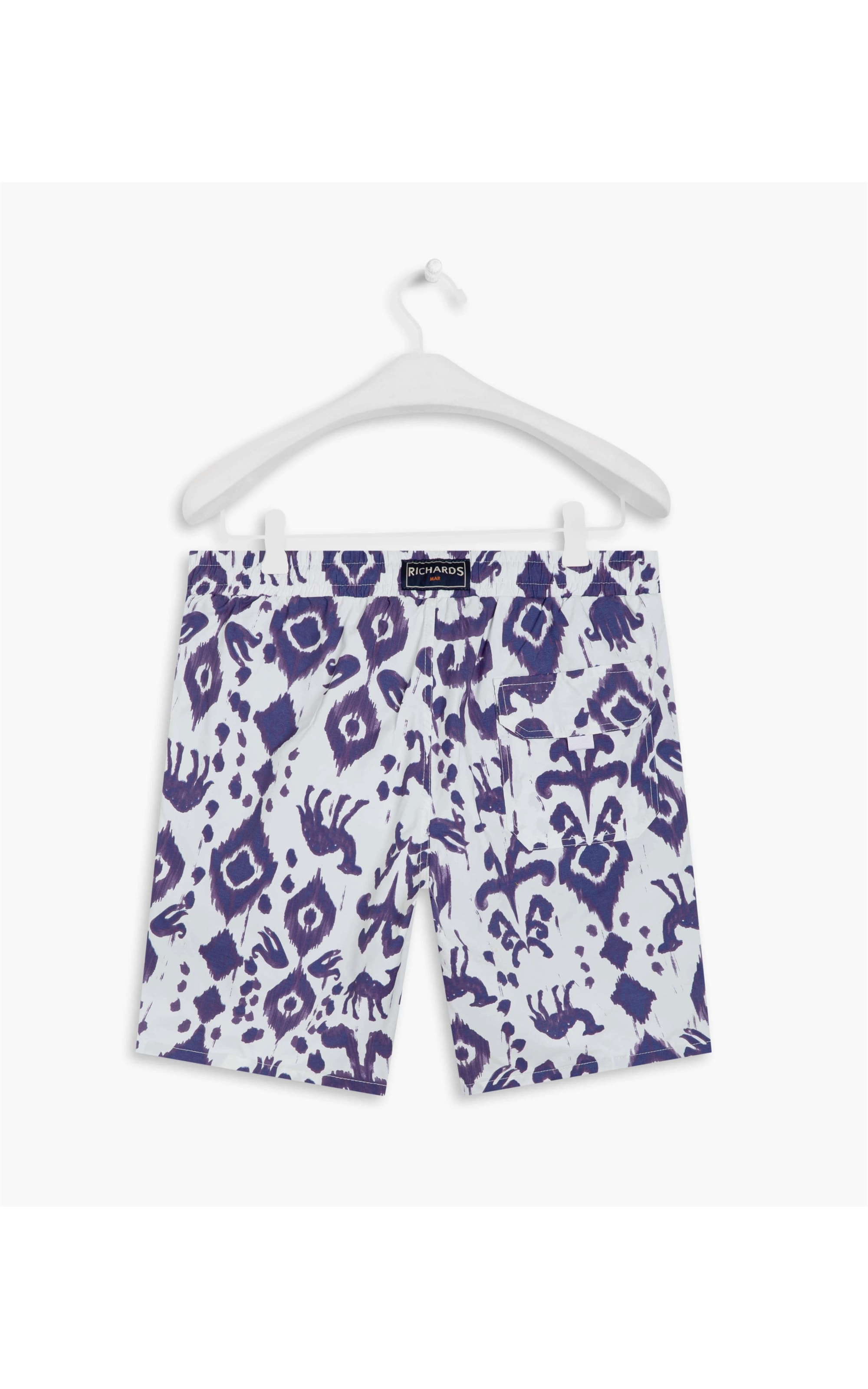 Short Praia Camel Hortencia