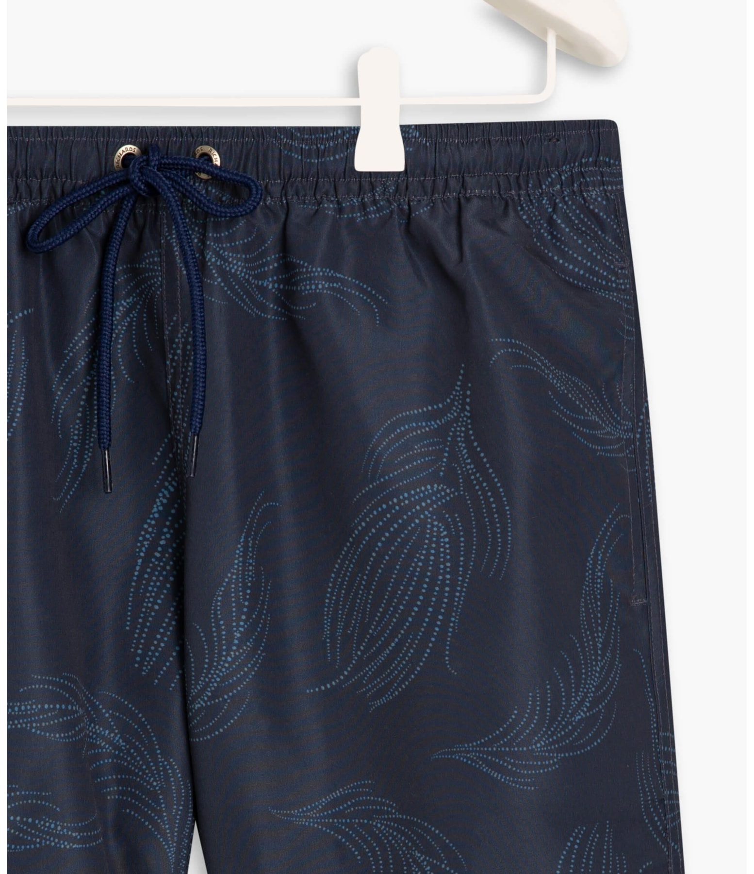 Short Praia Penas Marinho