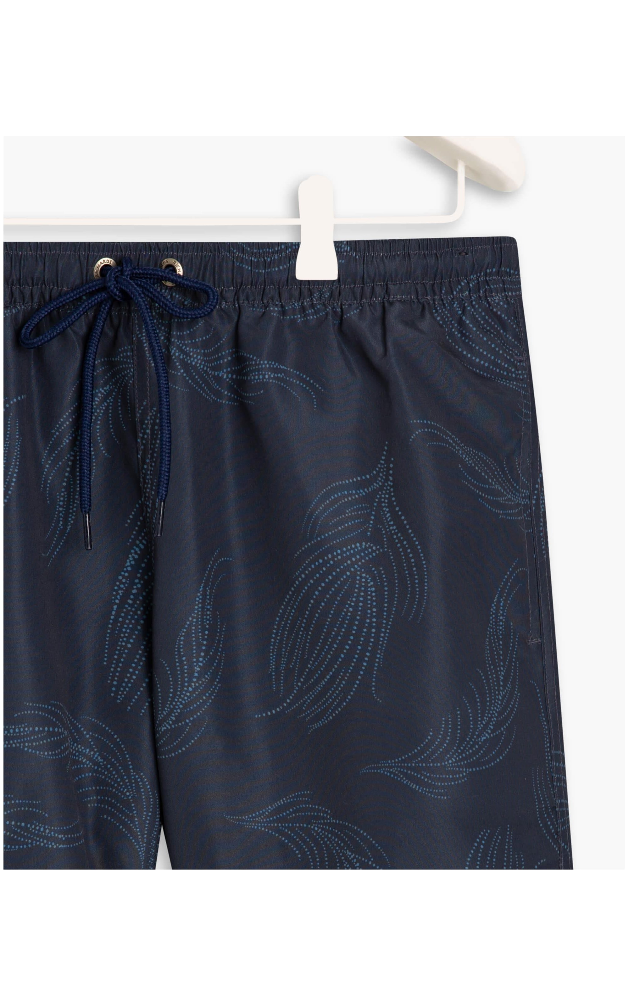 Short Praia Penas Marinho