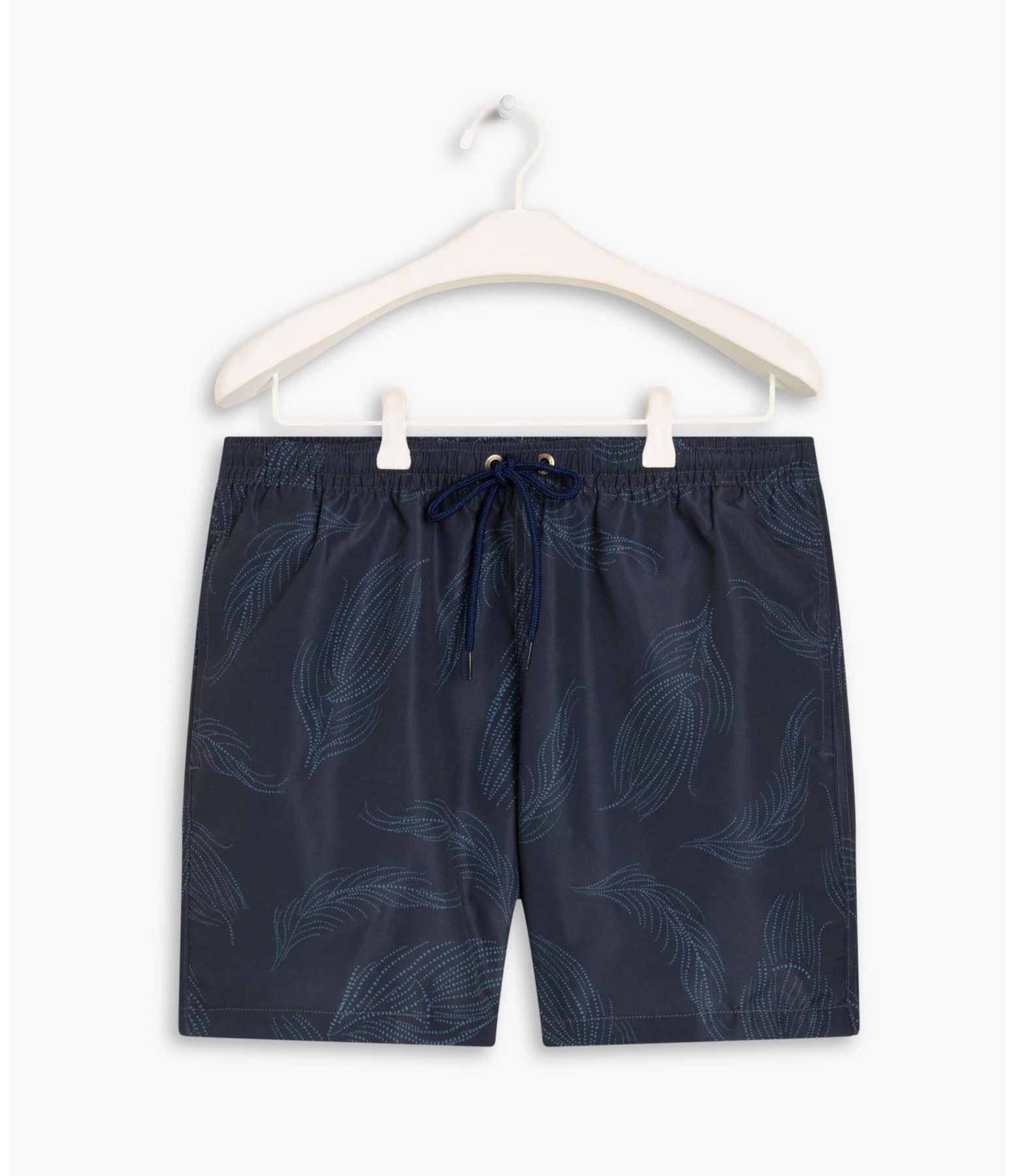 Short Praia Penas Marinho