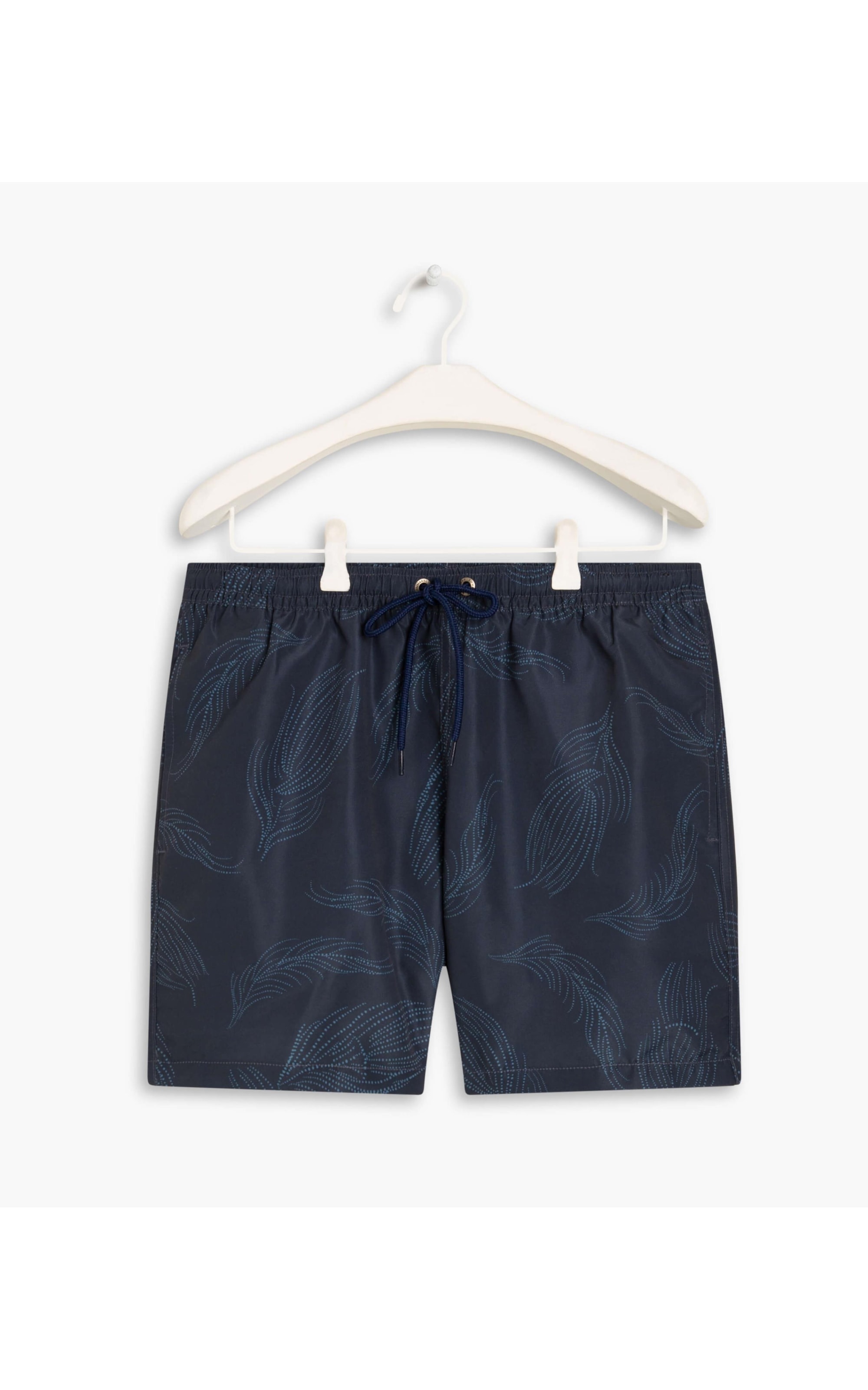 Short Praia Penas Marinho