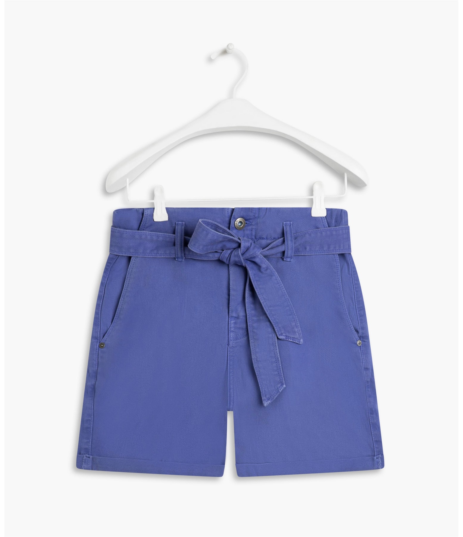 Shorts Clochard Classic Hortencia