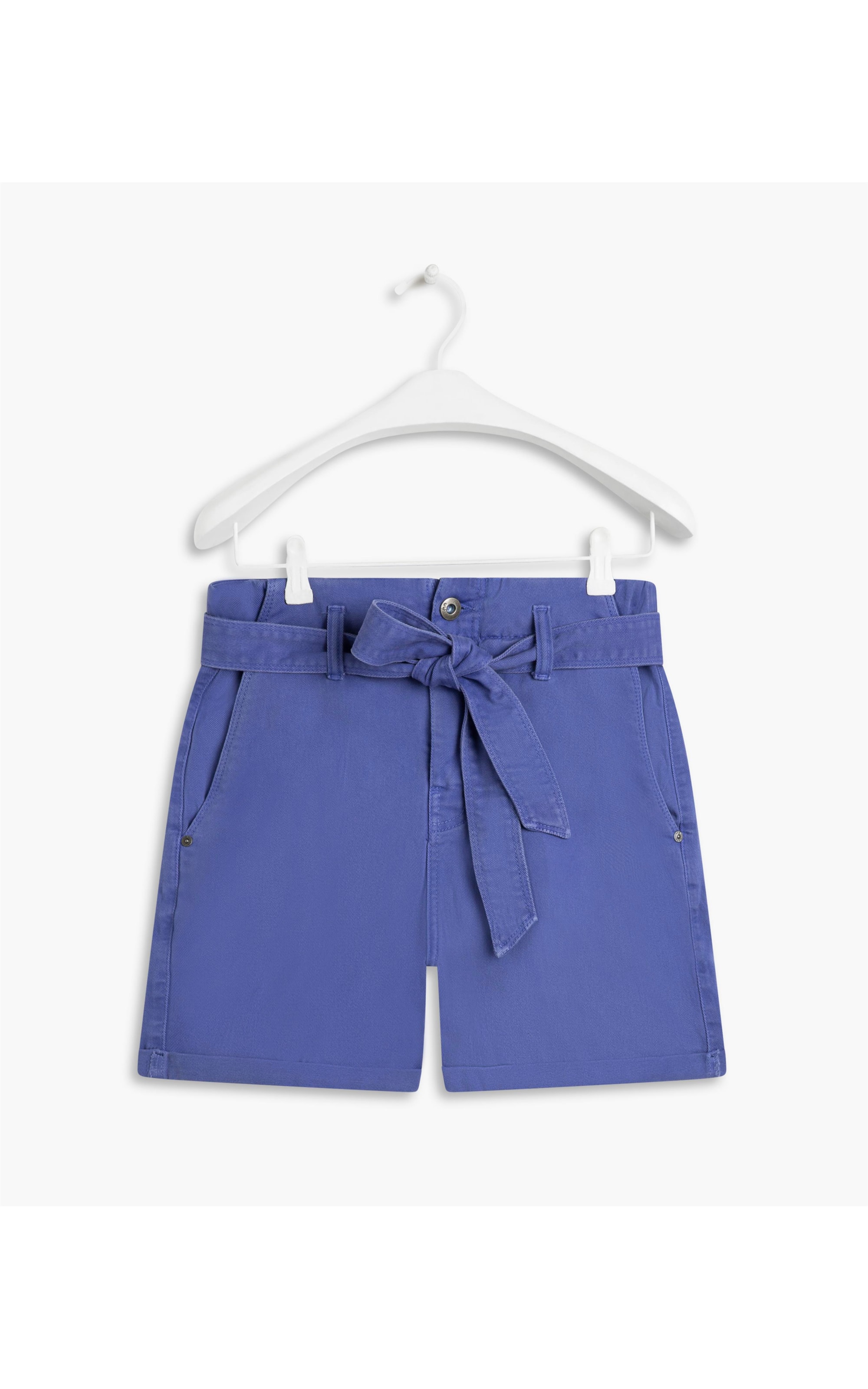 Shorts Clochard Classic Hortencia