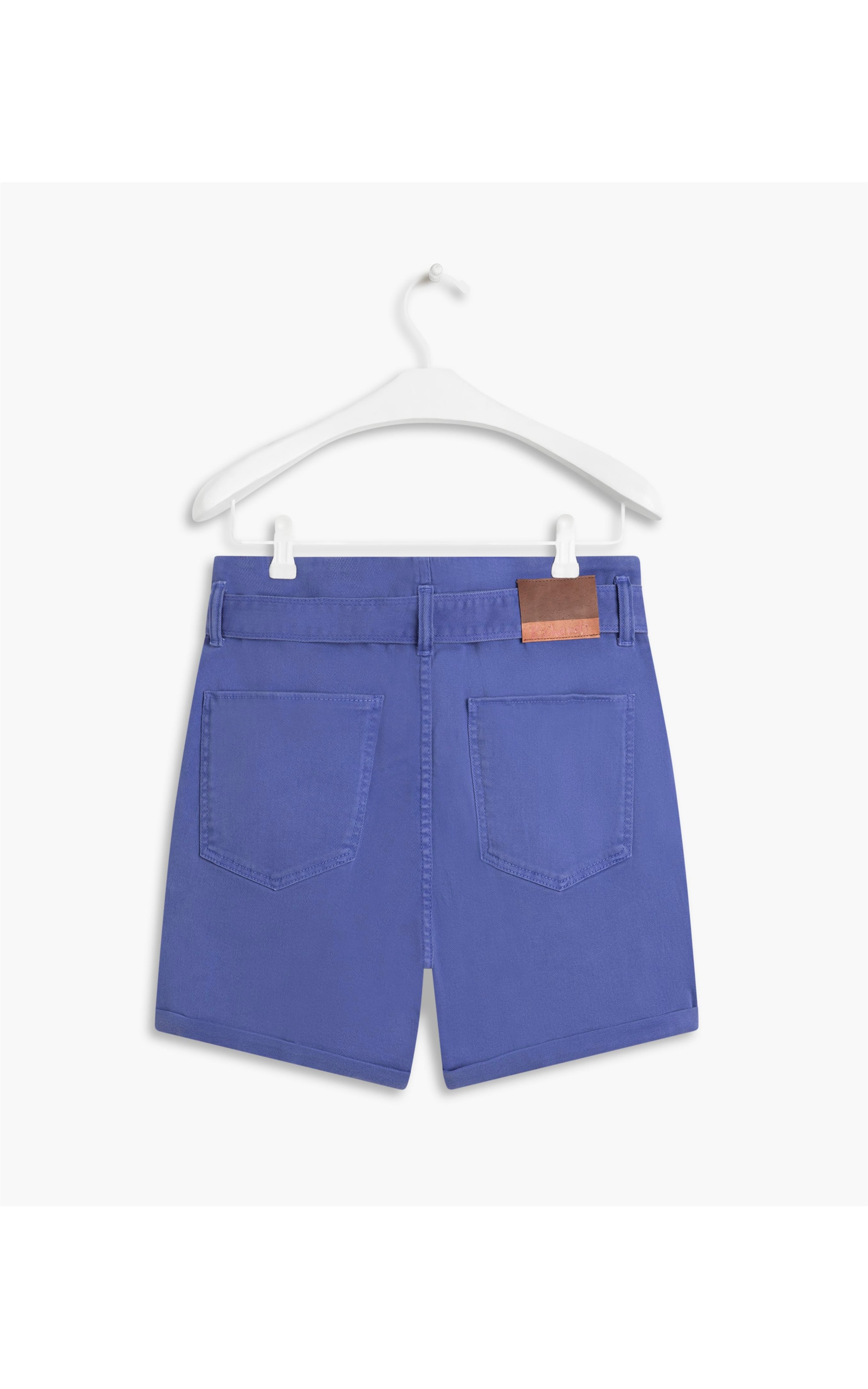 Shorts Clochard Classic Hortencia