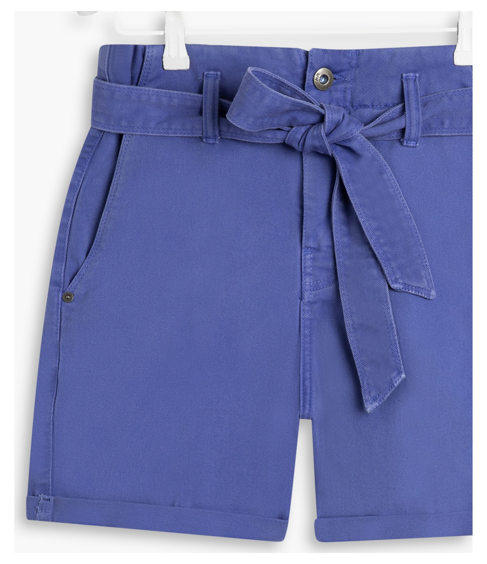 Shorts Clochard Classic Hortencia