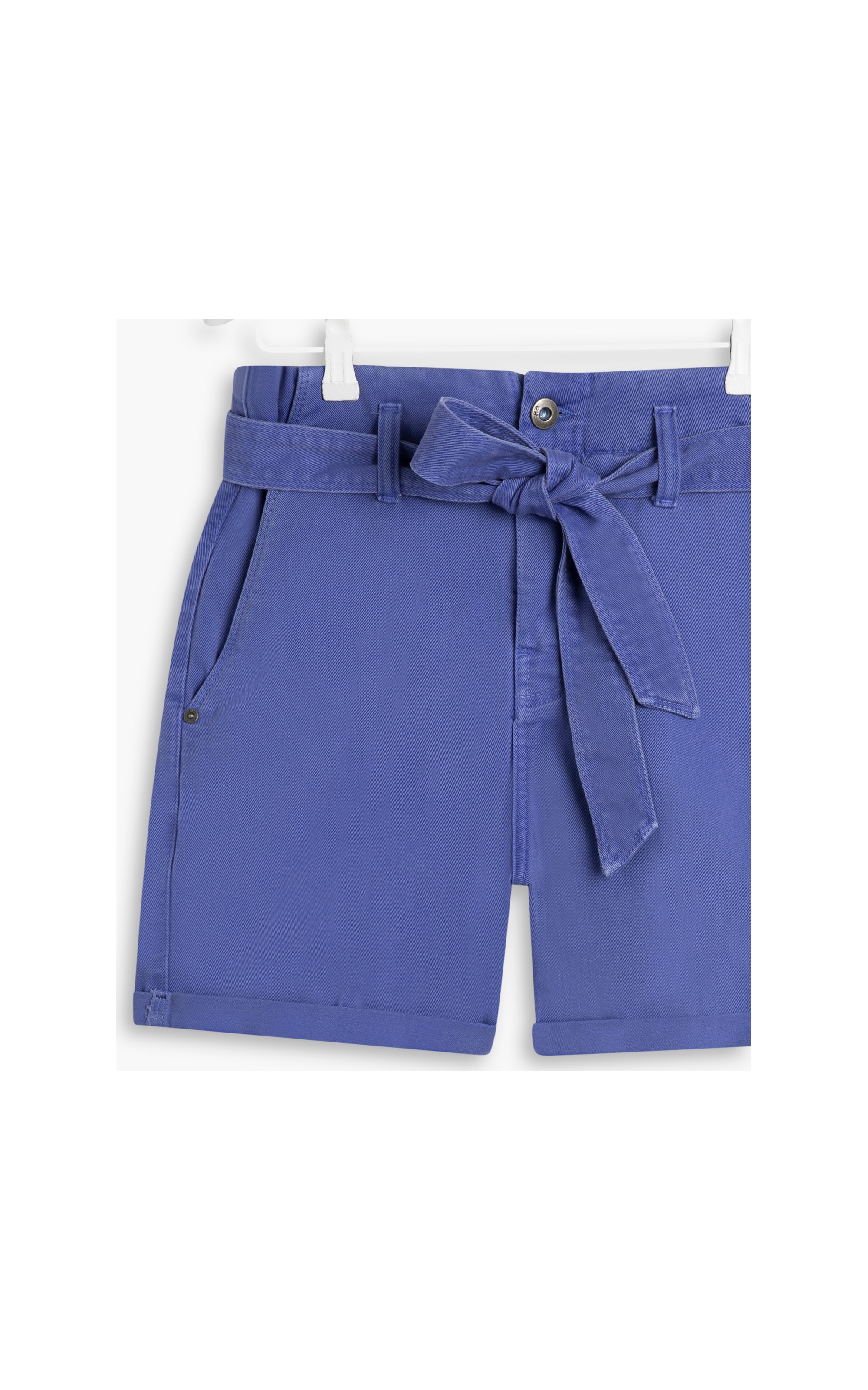 Shorts Clochard Classic Hortencia