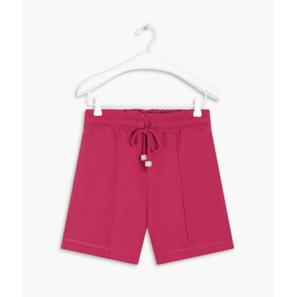  Shorts Kali Gd Pink