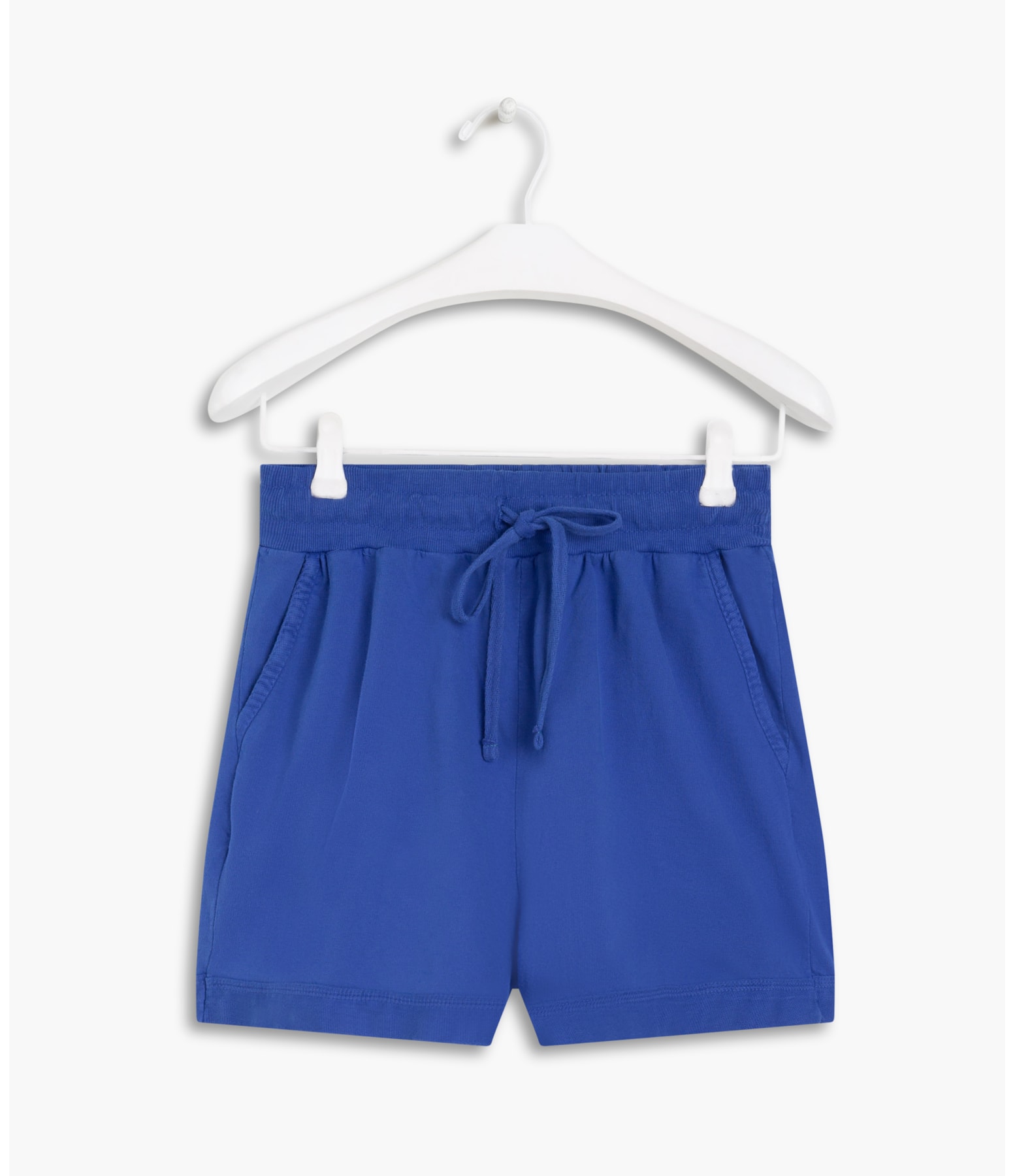 Shorts Mae Gd Royal