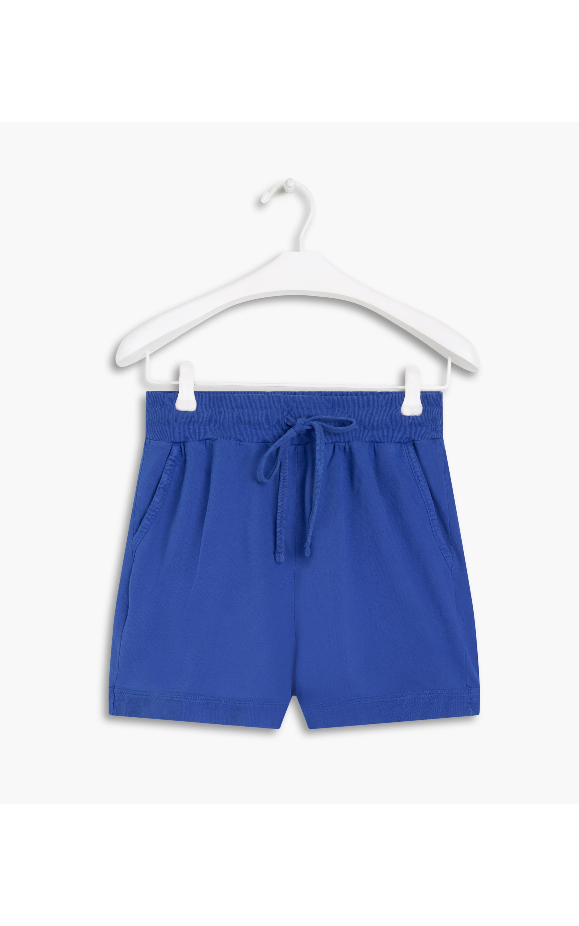 Shorts Mae Gd Royal