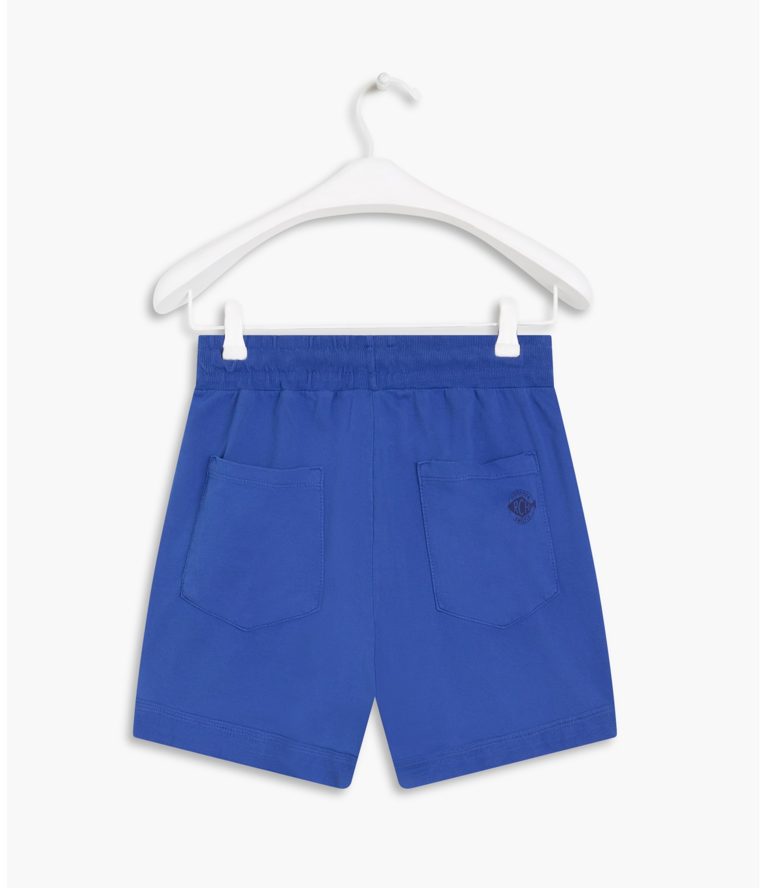 Shorts Mae Gd Royal