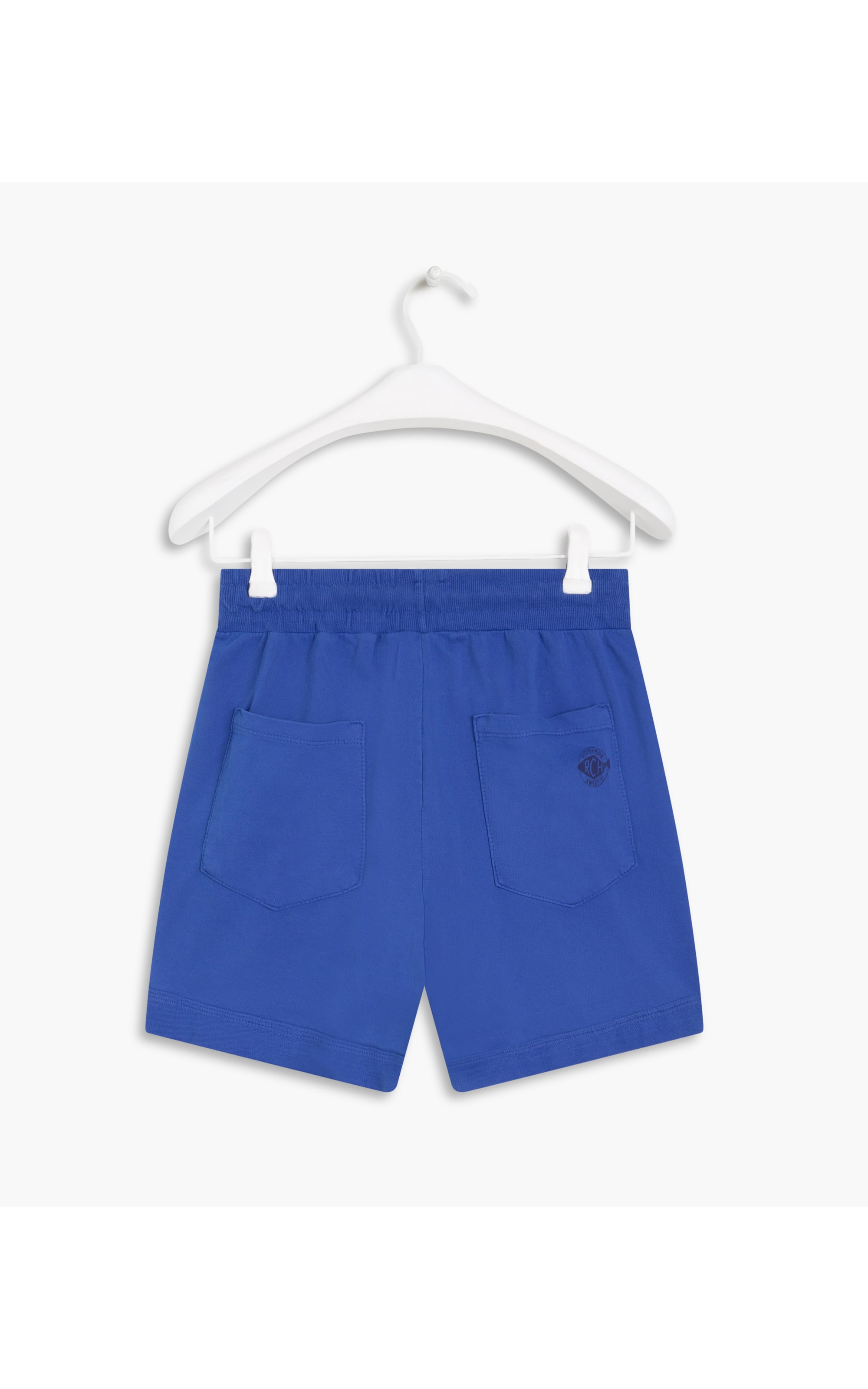 Shorts Mae Gd Royal
