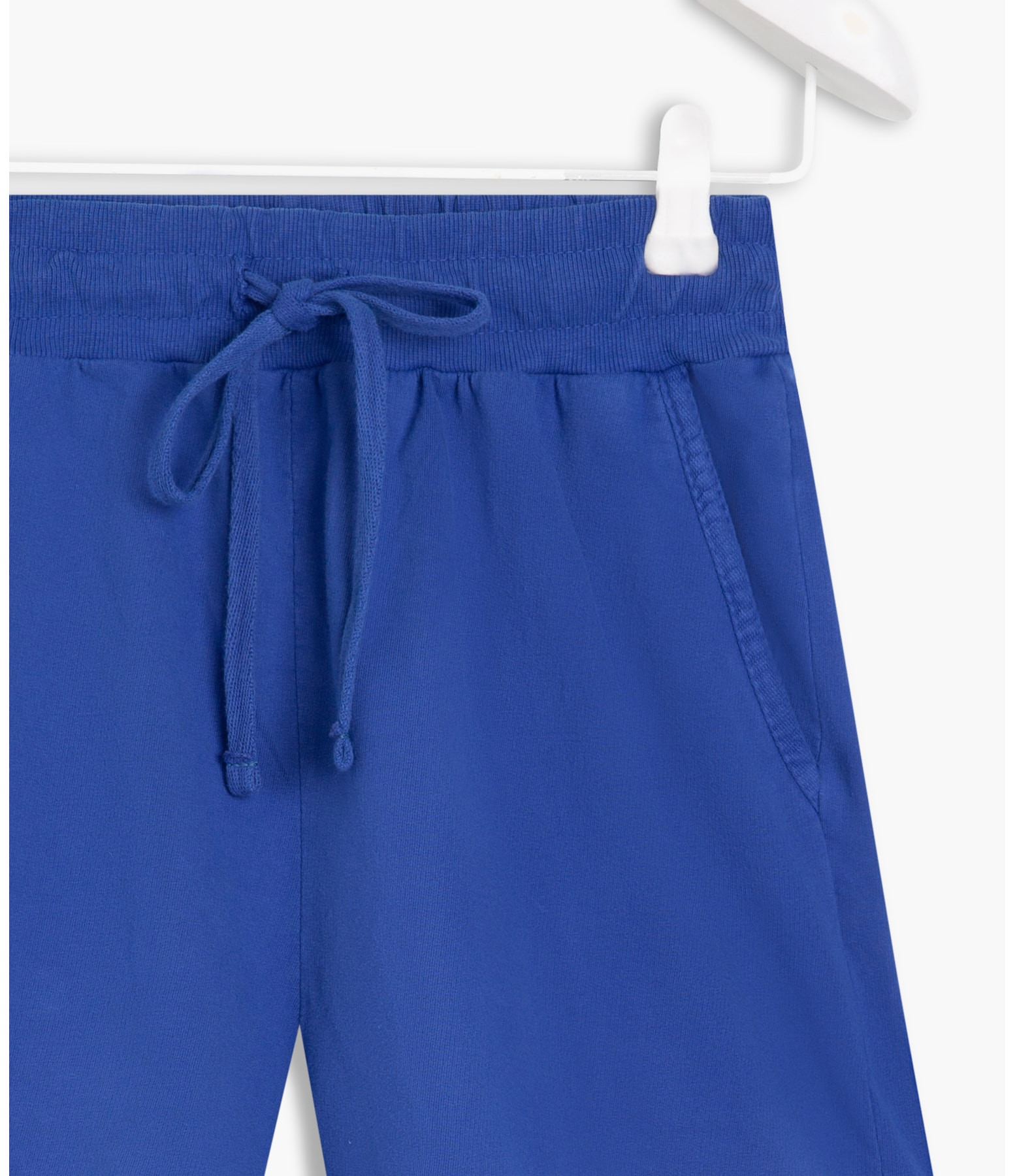 Shorts Mae Gd Royal