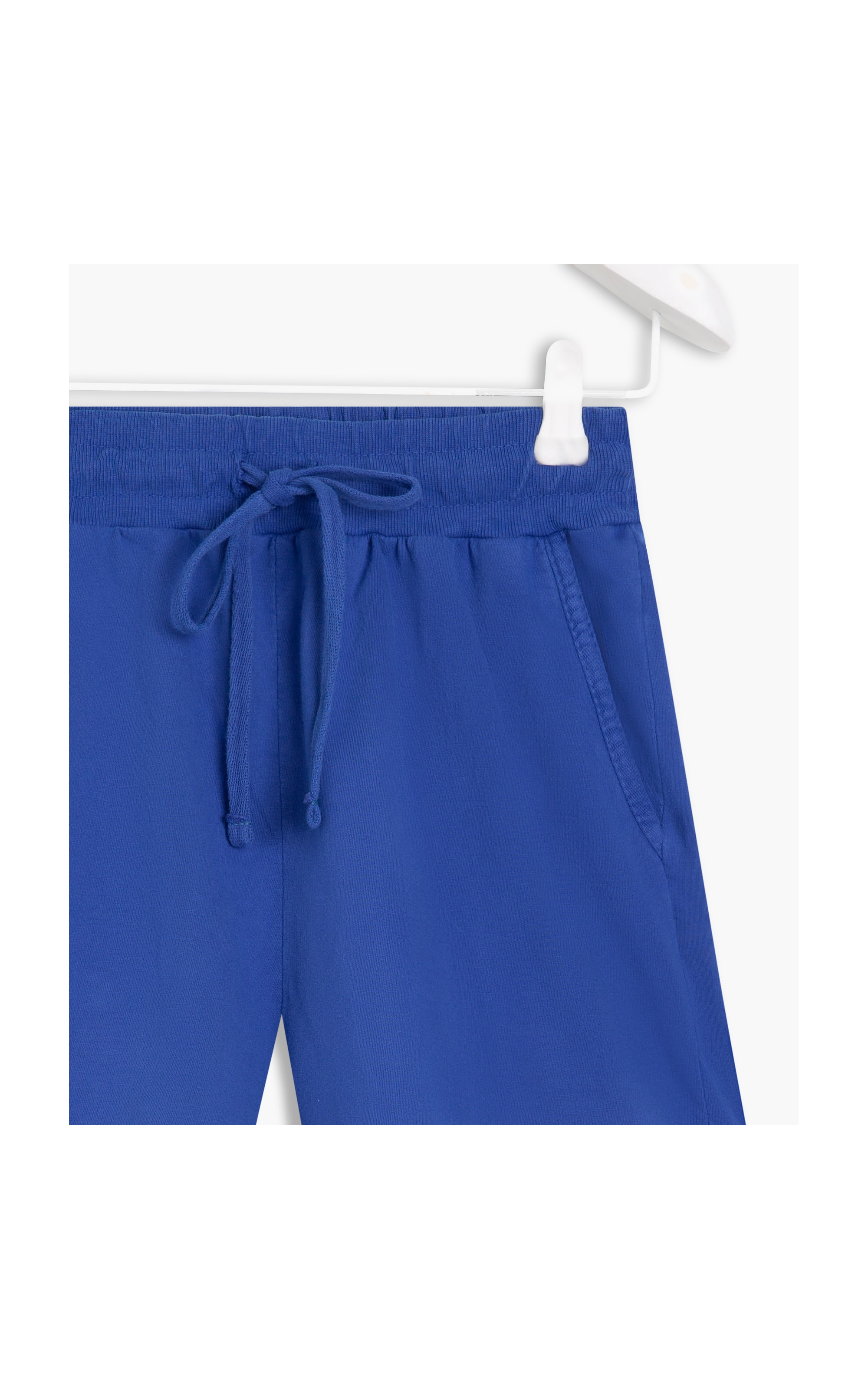 Shorts Mae Gd Royal
