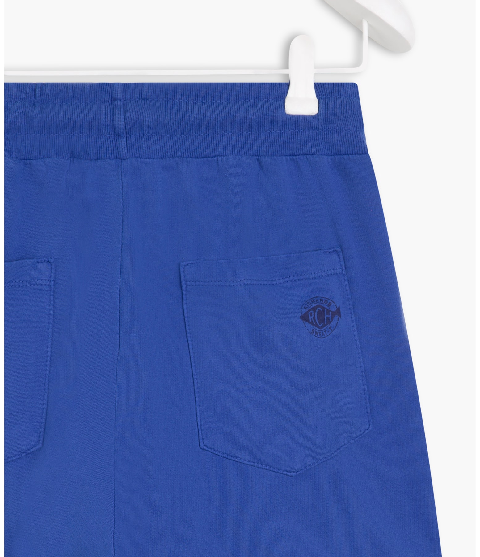 Shorts Mae Gd Royal