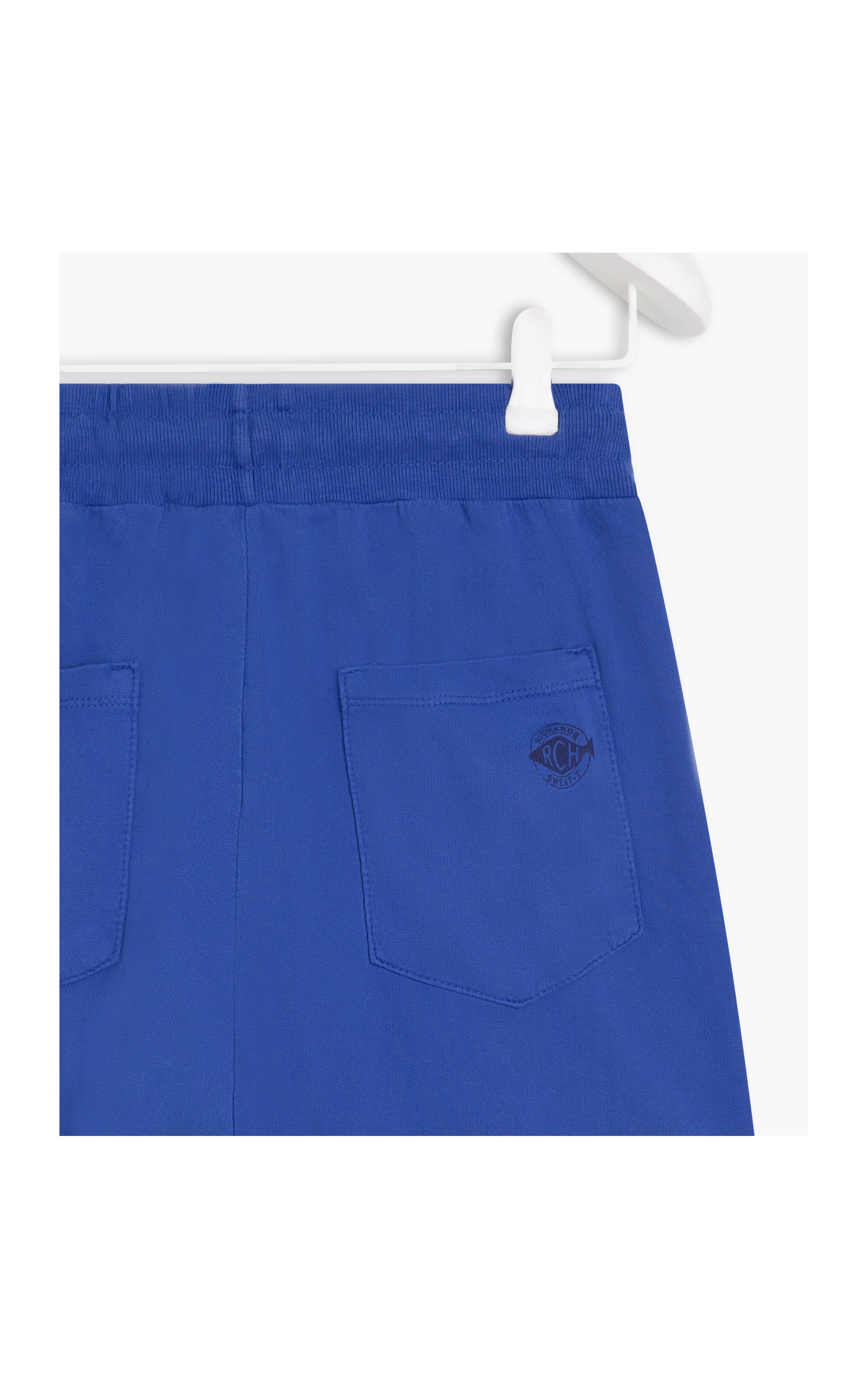 Shorts Mae Gd Royal