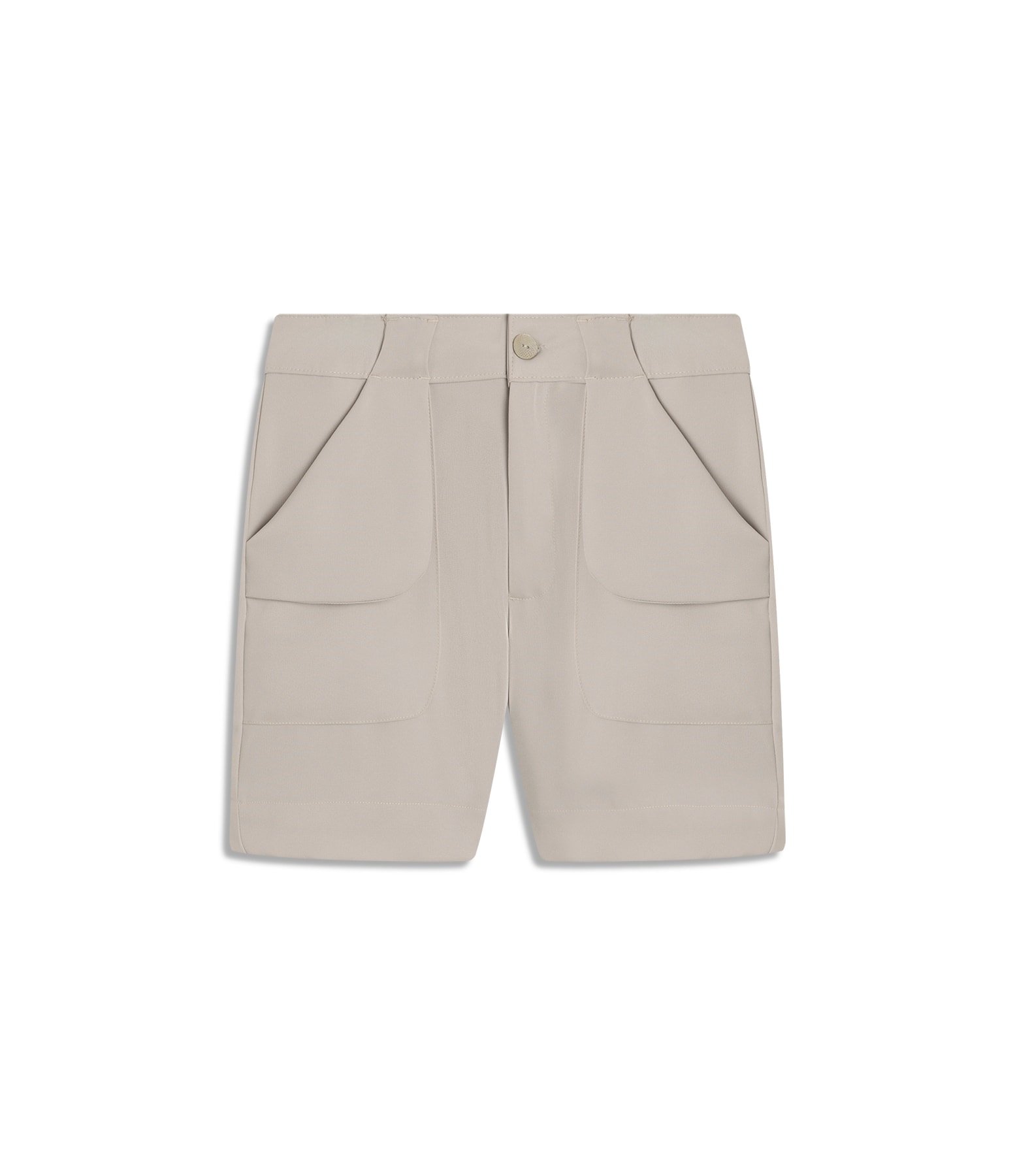 Shorts Zira Firenze Rosa