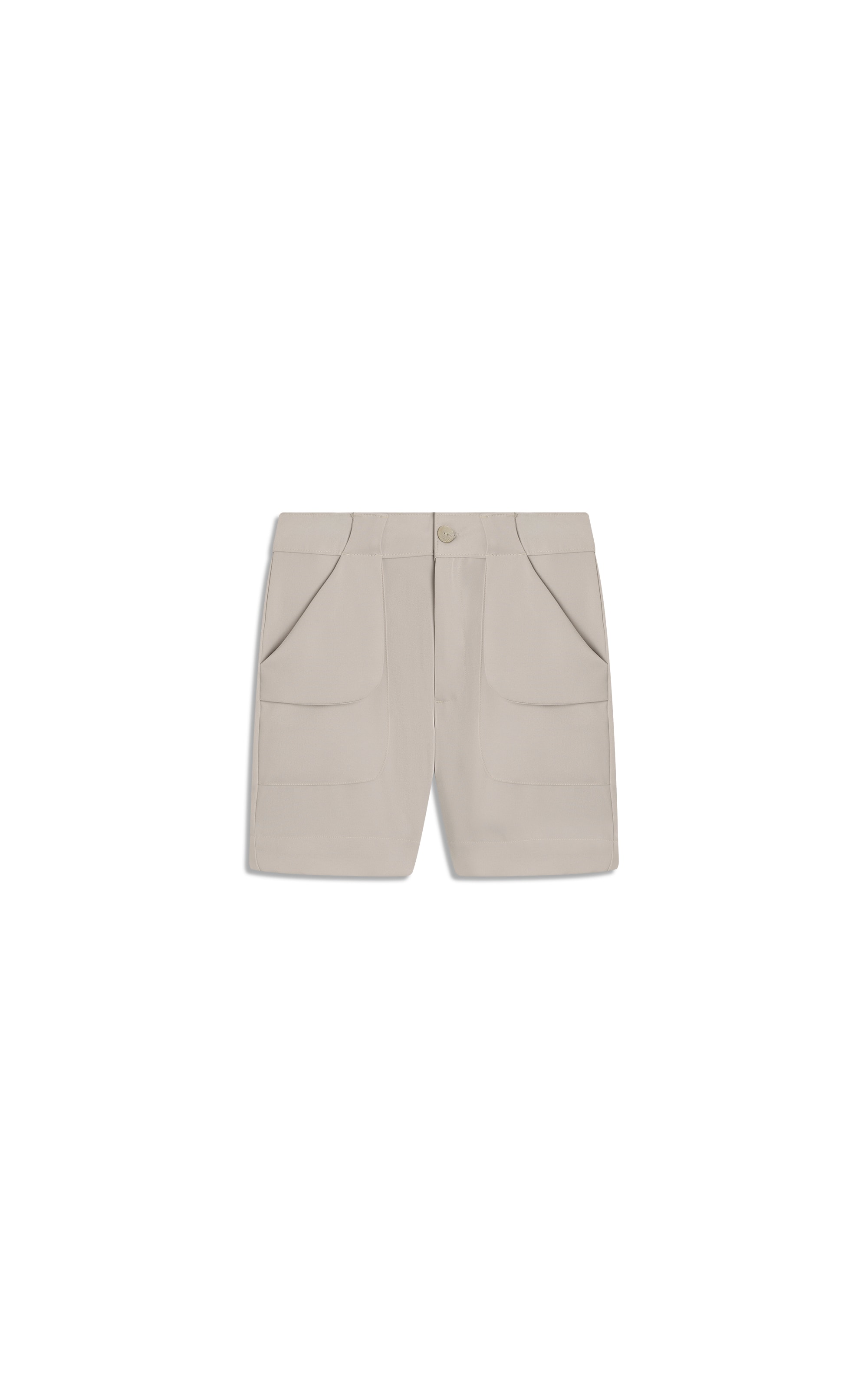 Shorts Zira Firenze Rosa