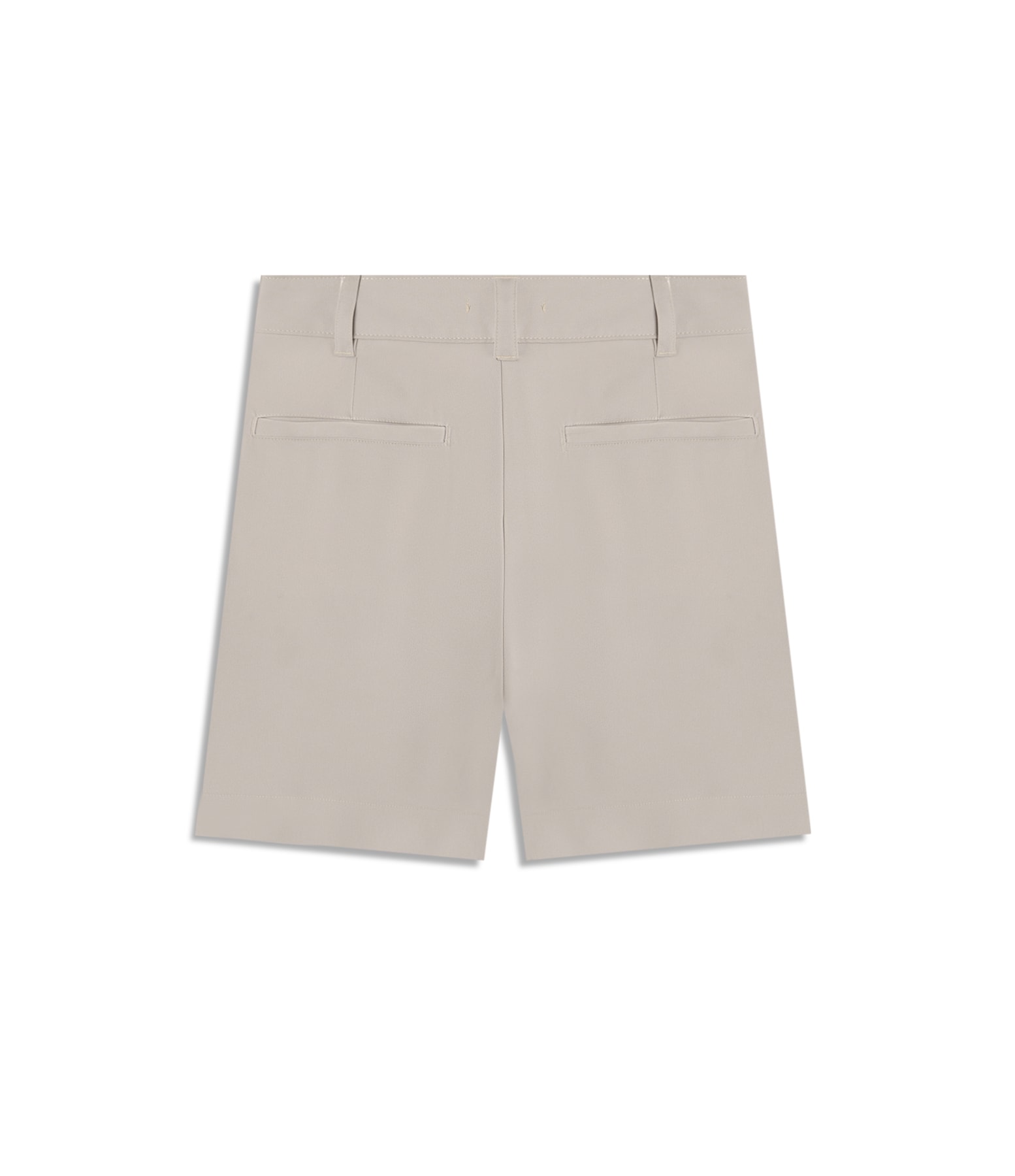 Shorts Zira Firenze Rosa