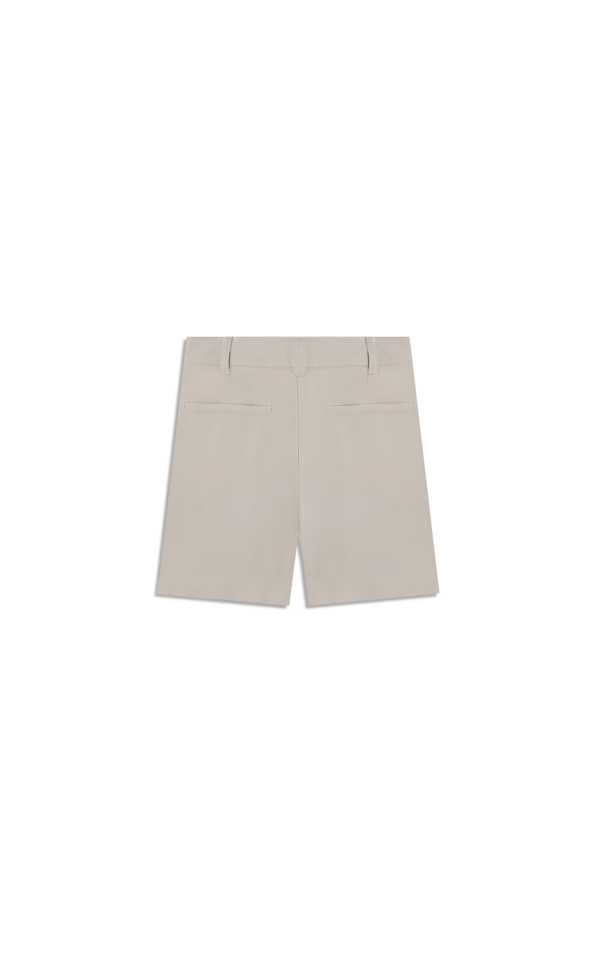 Shorts Zira Firenze Rosa